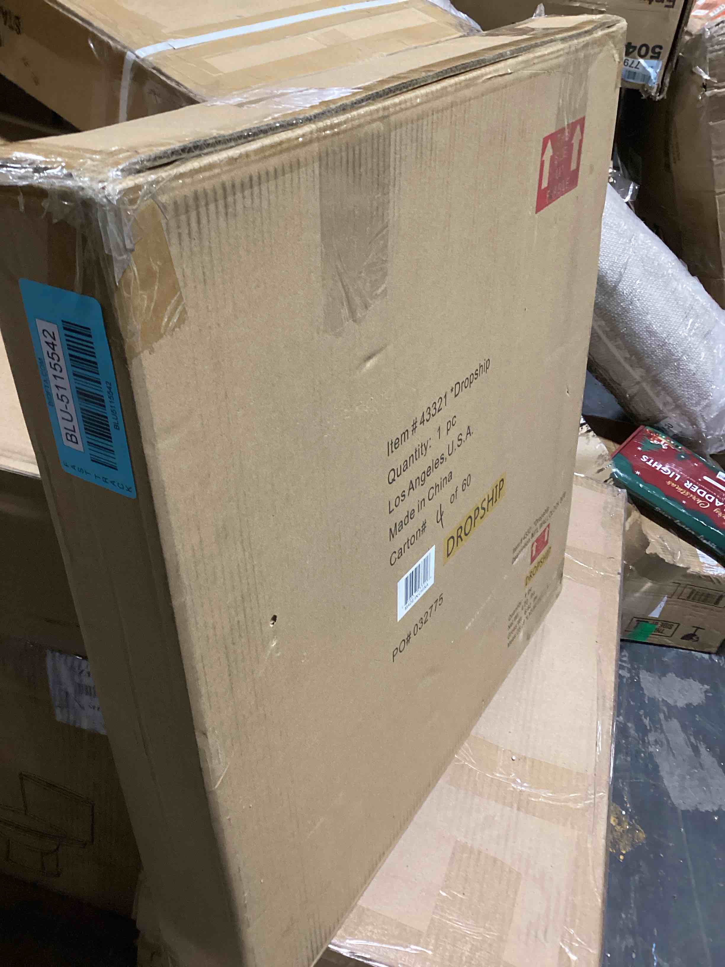 https://s3.amazonaws.com/lotting-images-prod/bidfta/BLU5115542_1706534988047.jpeg