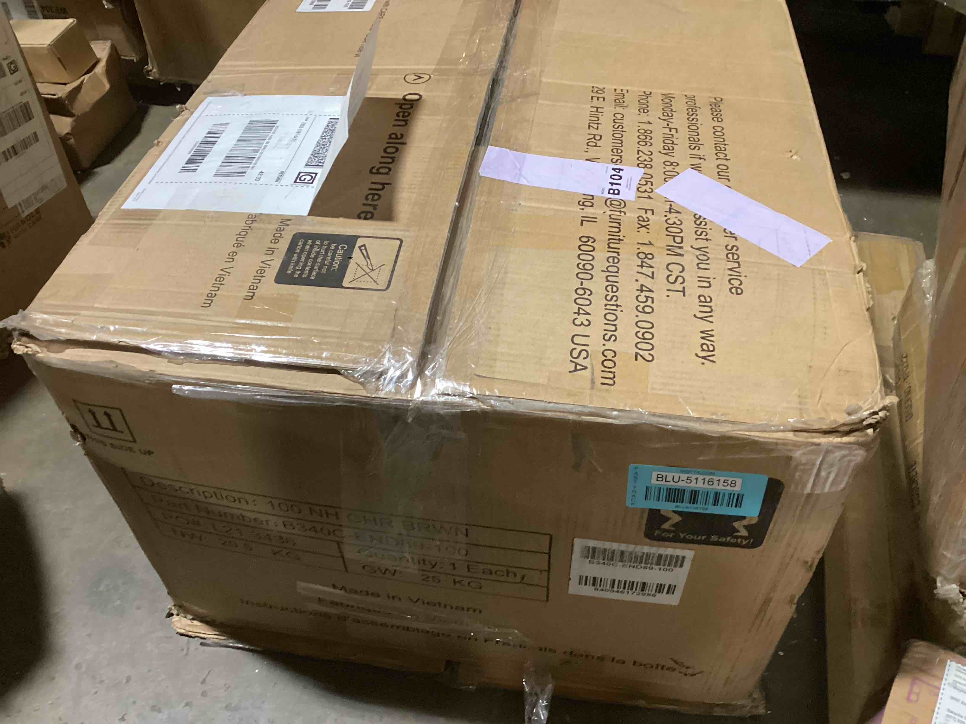 https://s3.amazonaws.com/lotting-images-prod/bidfta/BLU5116158_1706895701583.jpeg