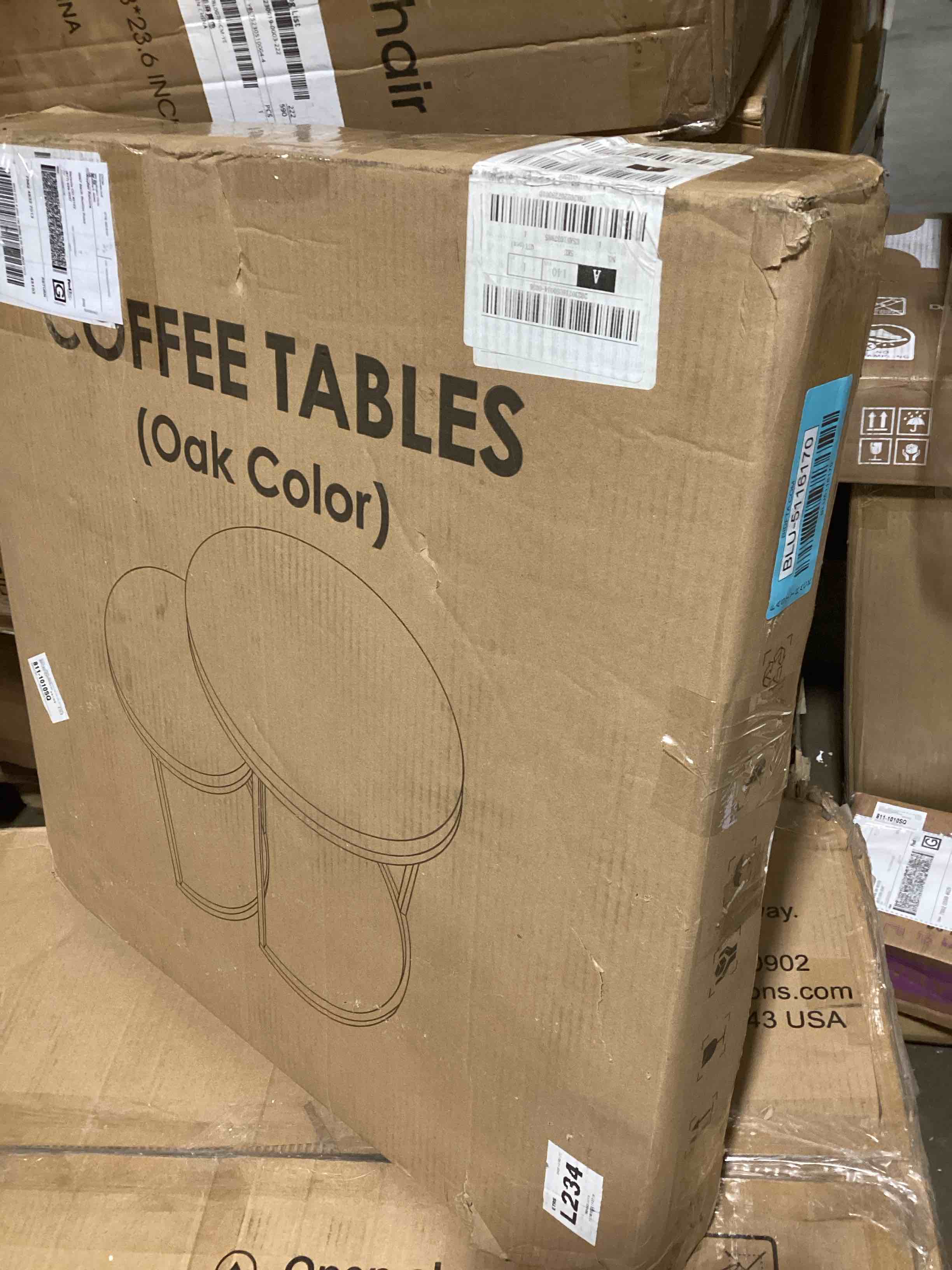 https://s3.amazonaws.com/lotting-images-prod/bidfta/BLU5116170_1706897083424.jpeg