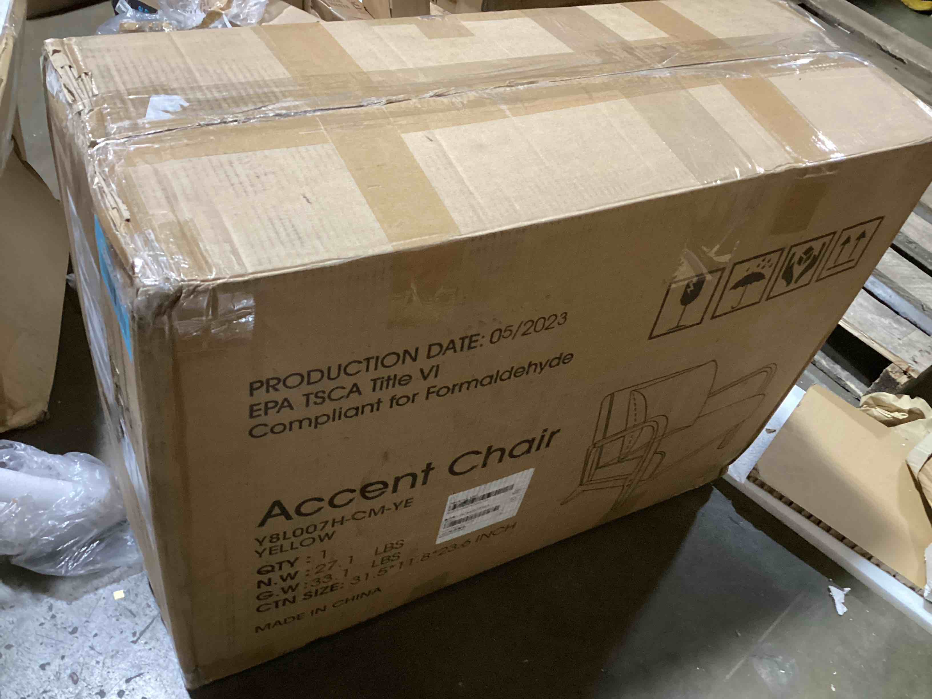 https://s3.amazonaws.com/lotting-images-prod/bidfta/BLU5116183_1706899821559.jpeg