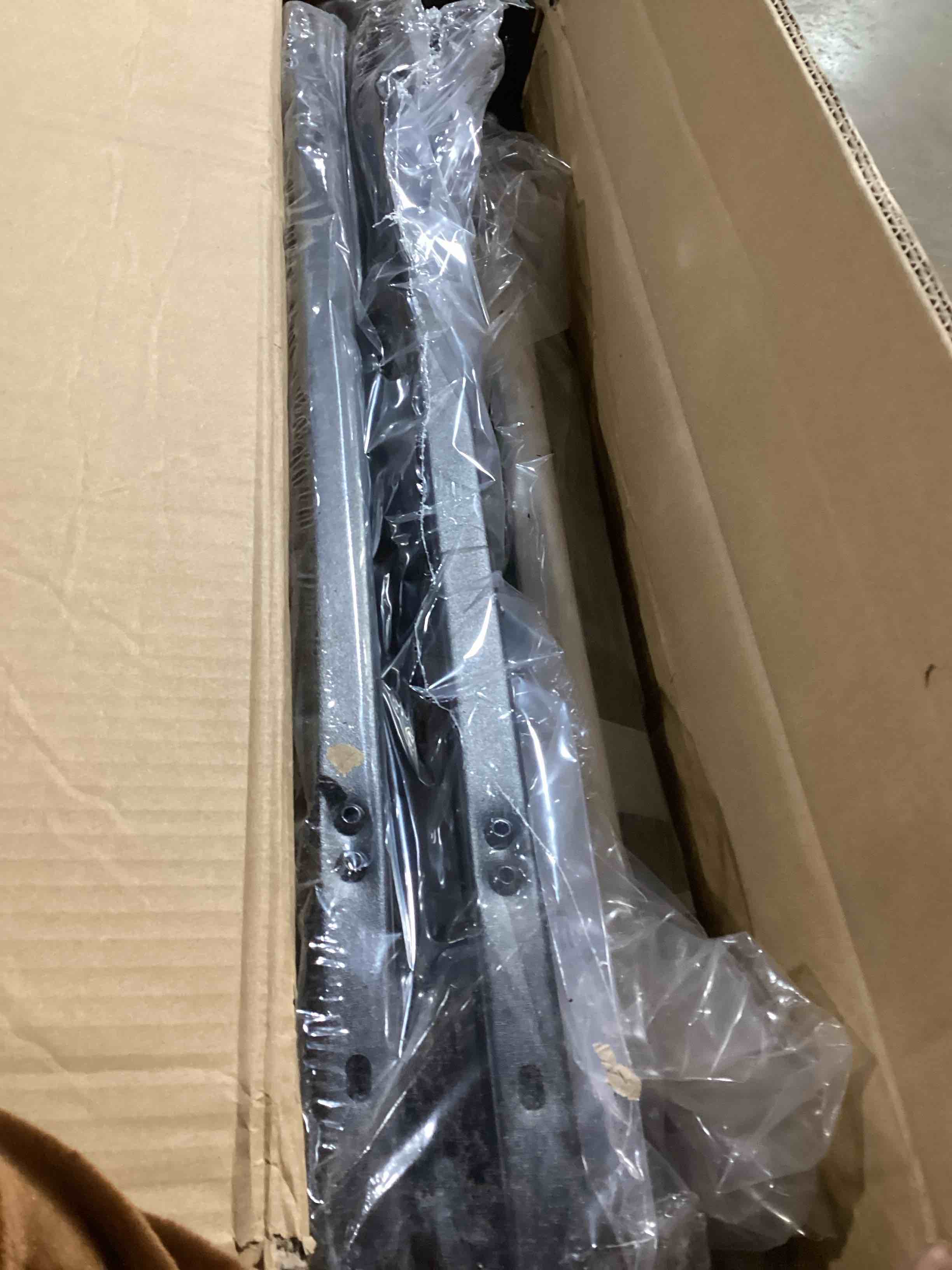 https://s3.amazonaws.com/lotting-images-prod/bidfta/BLU5116260_1706974258788.jpeg