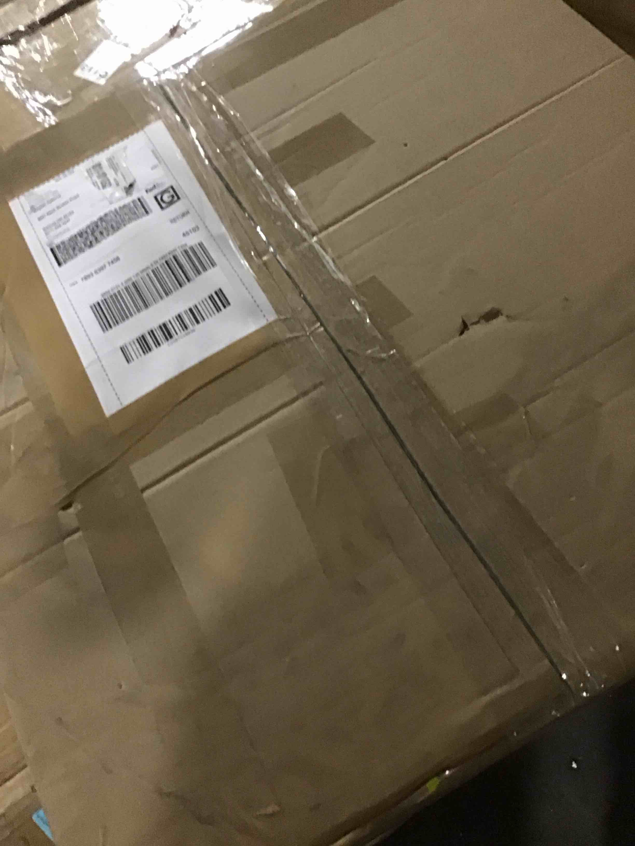 https://s3.amazonaws.com/lotting-images-prod/bidfta/BLU5116544_1707247271078.jpeg