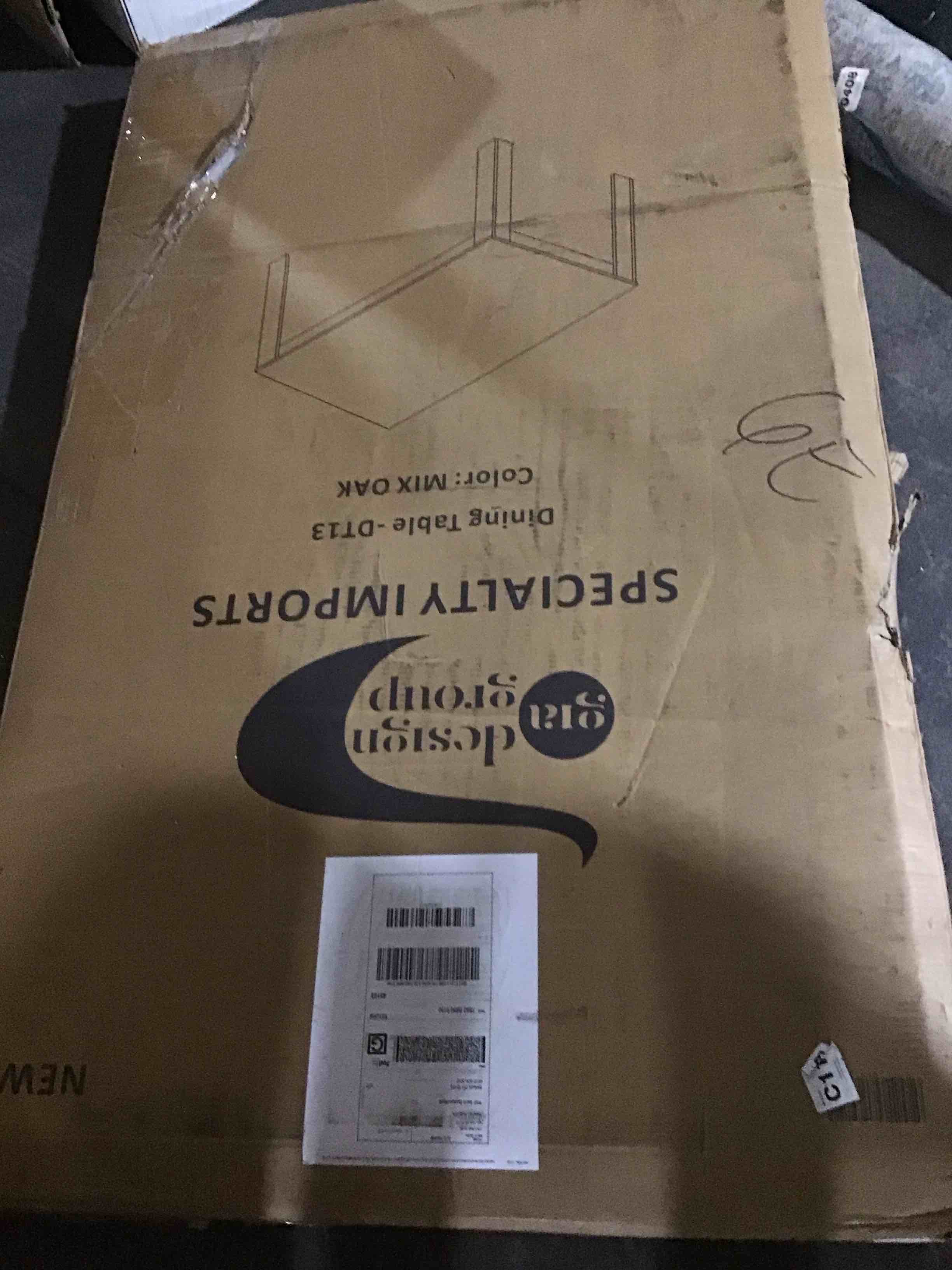 https://s3.amazonaws.com/lotting-images-prod/bidfta/BLU5116558_1707243547975.jpeg