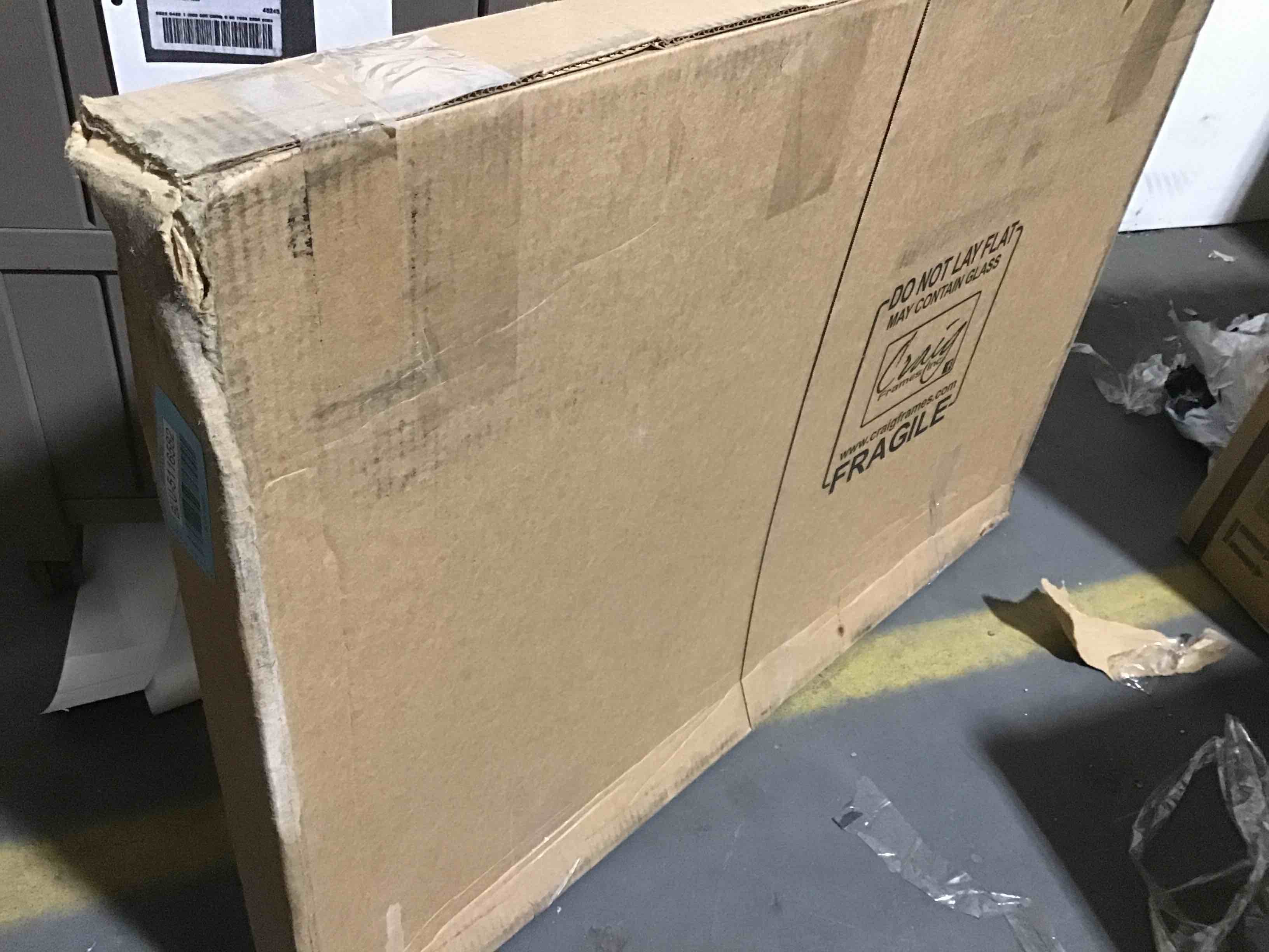 https://s3.amazonaws.com/lotting-images-prod/bidfta/BLU5116582_1707244822269.jpeg