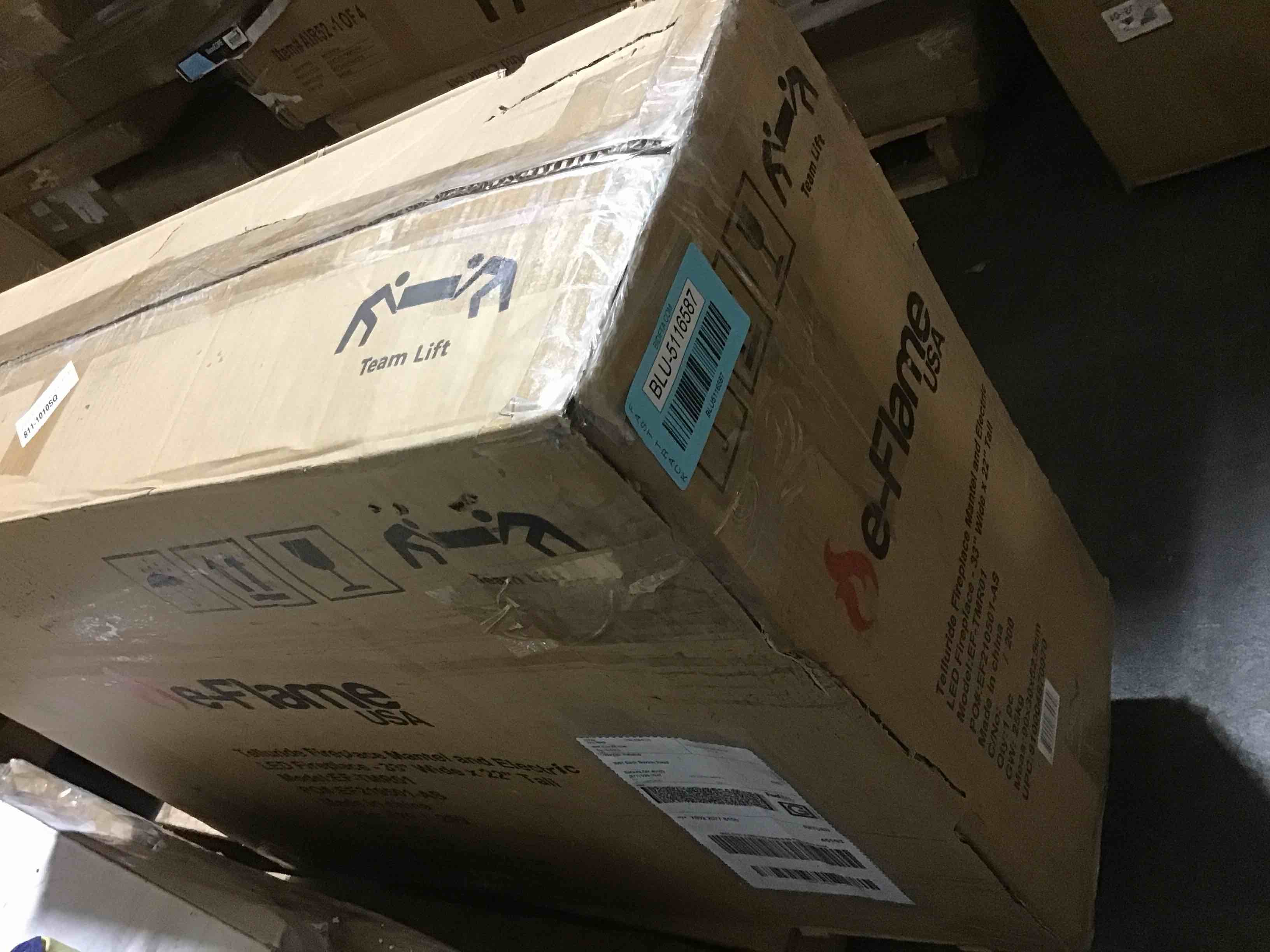 https://s3.amazonaws.com/lotting-images-prod/bidfta/BLU5116587_1707245928366.jpeg