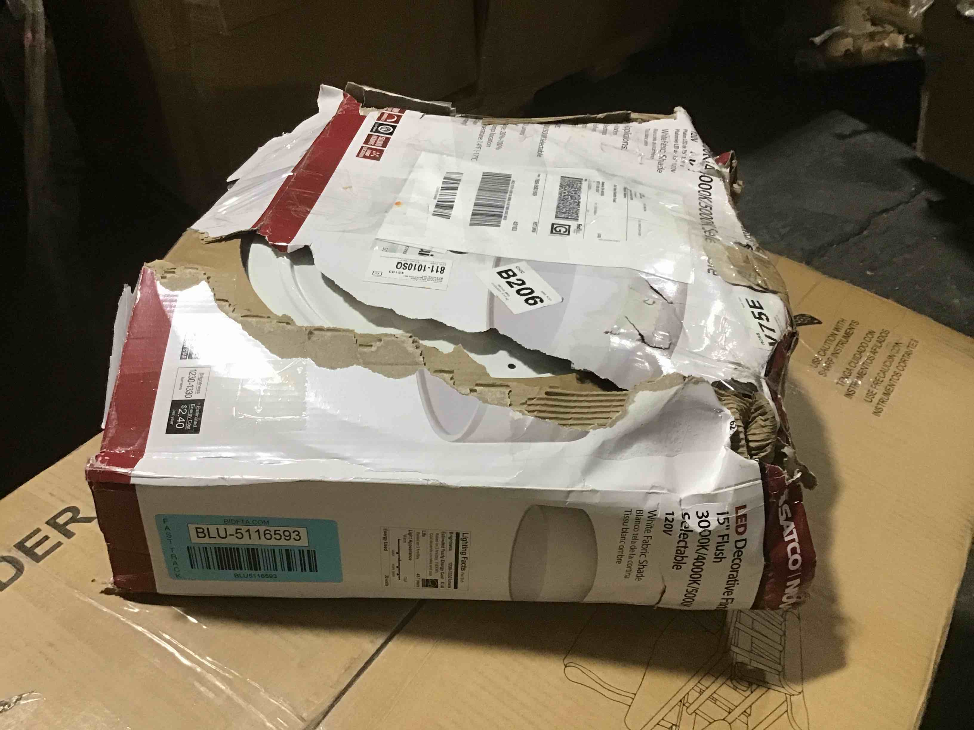 https://s3.amazonaws.com/lotting-images-prod/bidfta/BLU5116593_1707248528932.jpeg