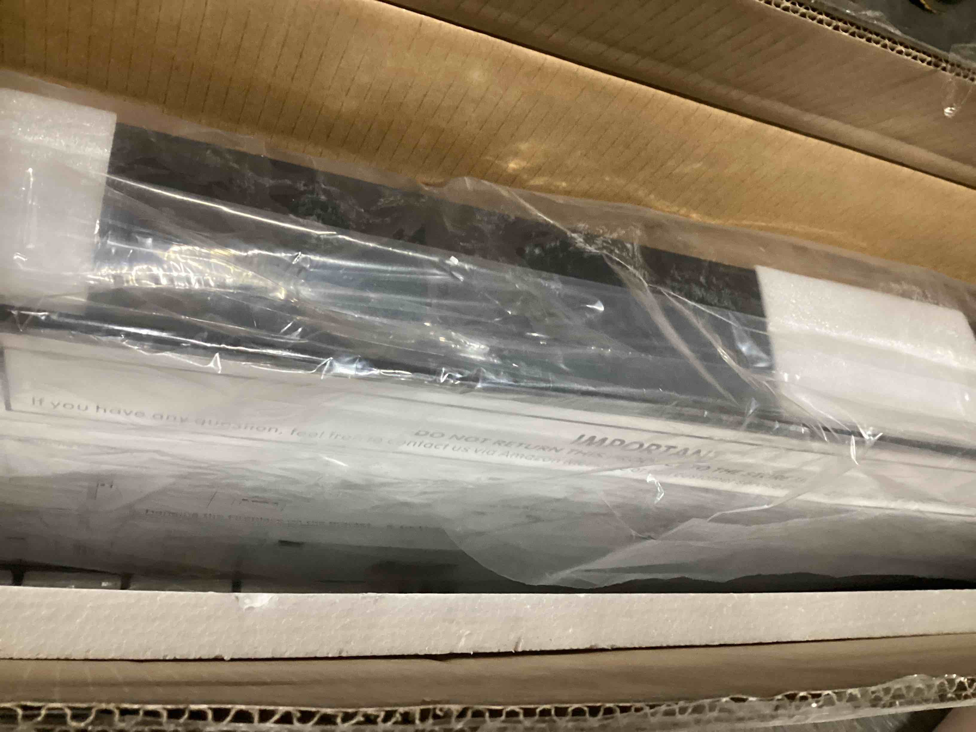 https://s3.amazonaws.com/lotting-images-prod/bidfta/BLU5116828_1707332348577.jpeg