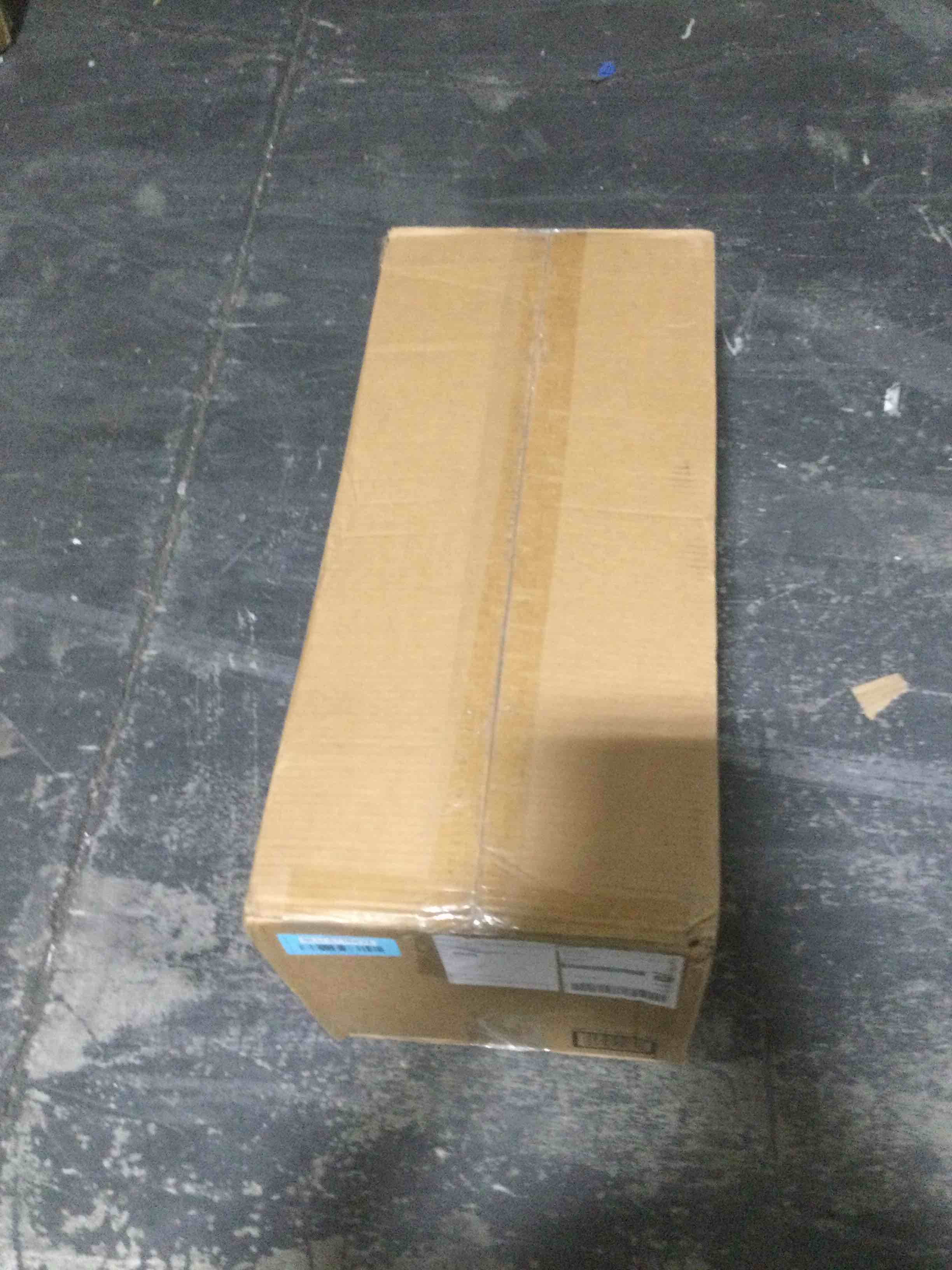 https://s3.amazonaws.com/lotting-images-prod/bidfta/BLU5116834_1707335427273.jpeg