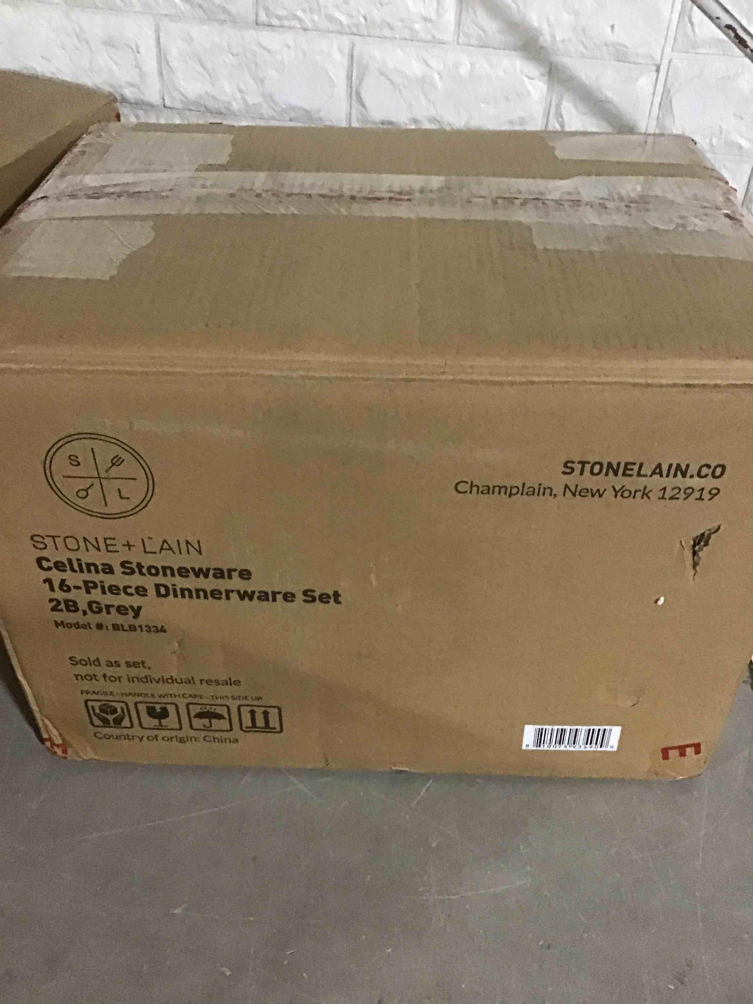 https://s3.amazonaws.com/lotting-images-prod/bidfta/BLU5117065_1706018846717.jpeg