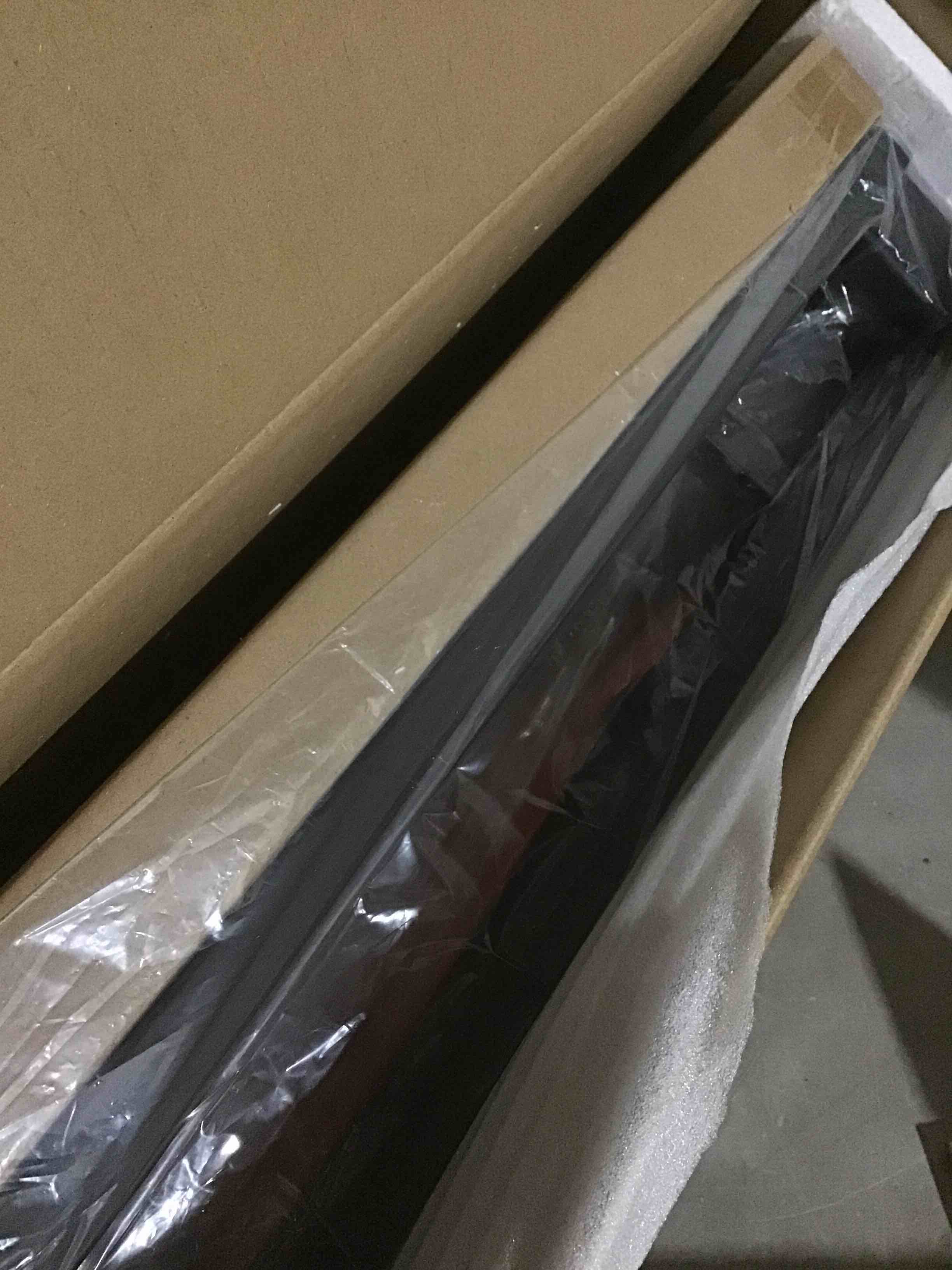 https://s3.amazonaws.com/lotting-images-prod/bidfta/BLU5117954_1707245249641.jpeg
