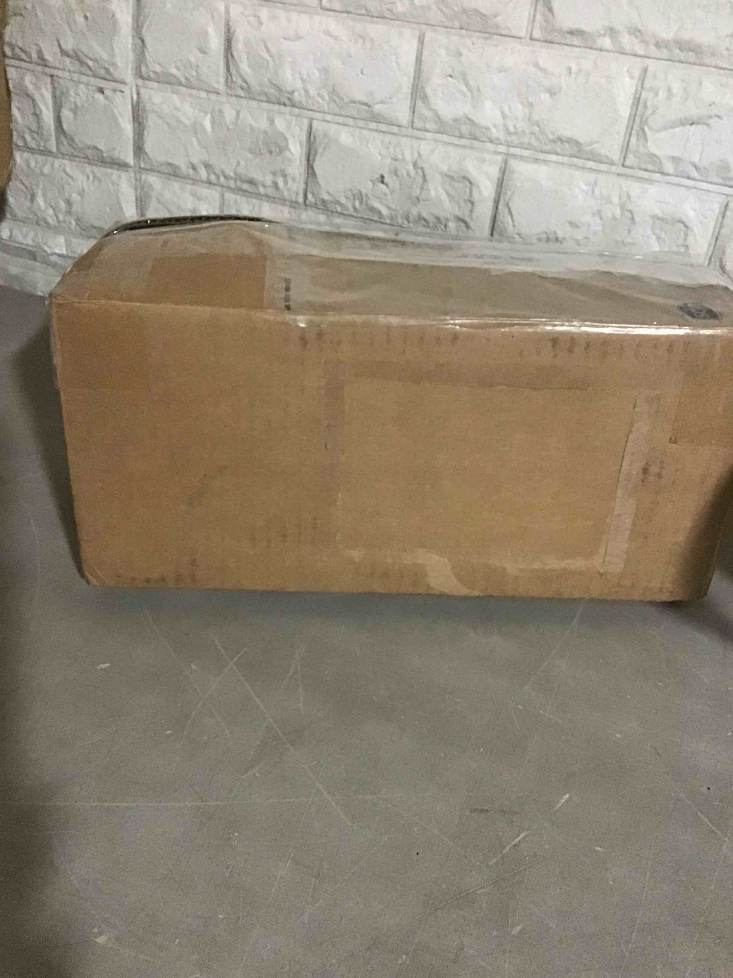 https://s3.amazonaws.com/lotting-images-prod/bidfta/BLU5117970_1707249177015.jpeg