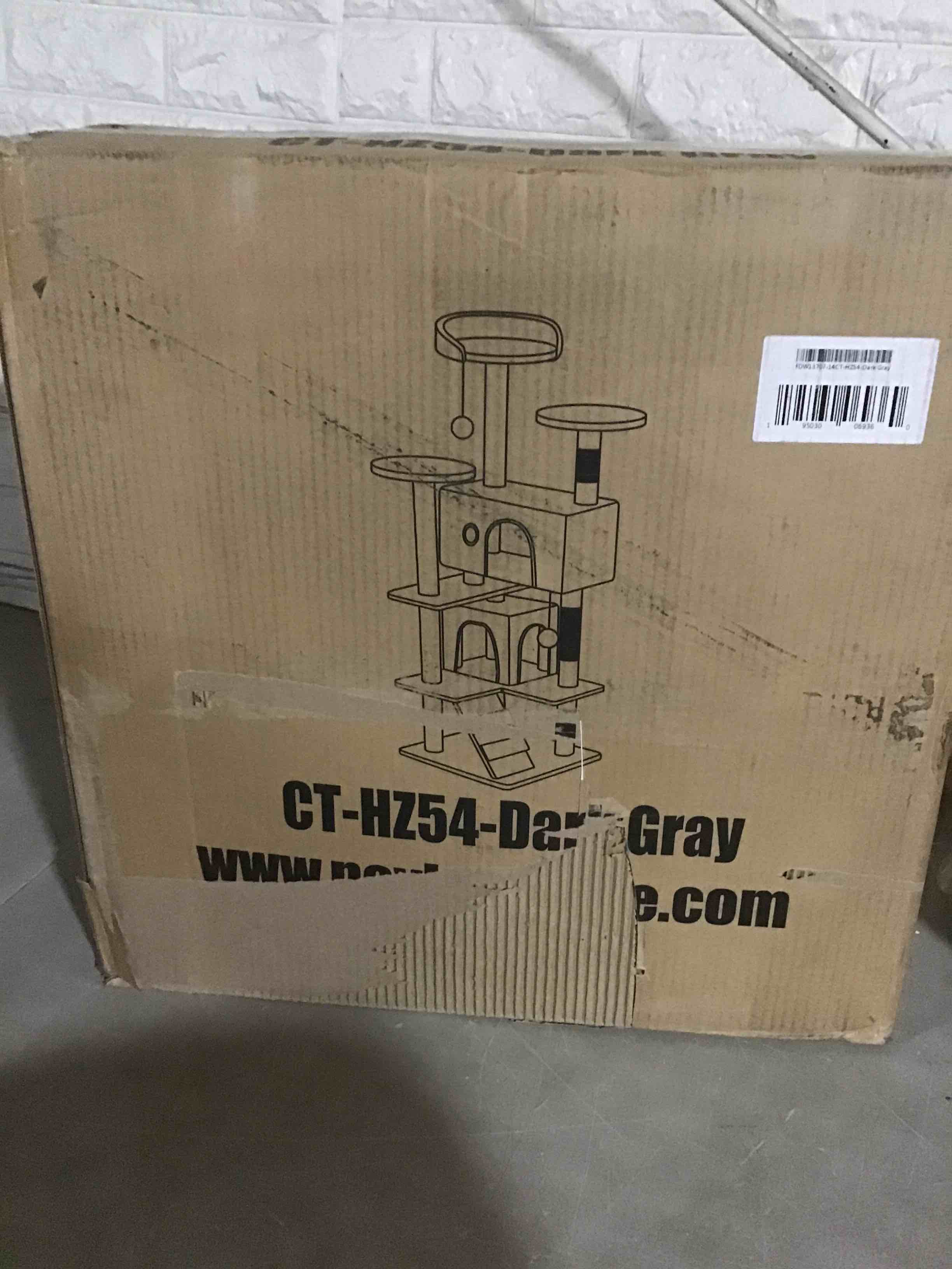 https://s3.amazonaws.com/lotting-images-prod/bidfta/BLU5117973_1707252610915.jpeg