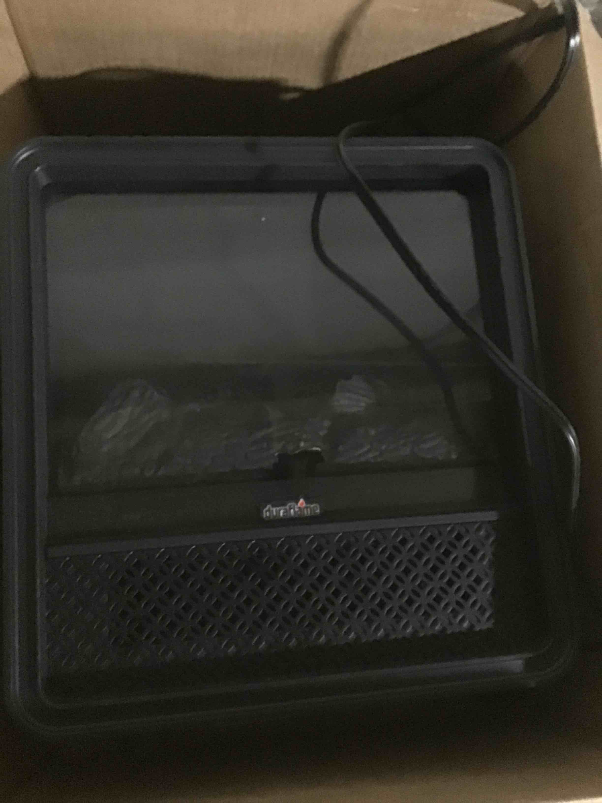 https://s3.amazonaws.com/lotting-images-prod/bidfta/BLU5118033_1707327555752.jpeg