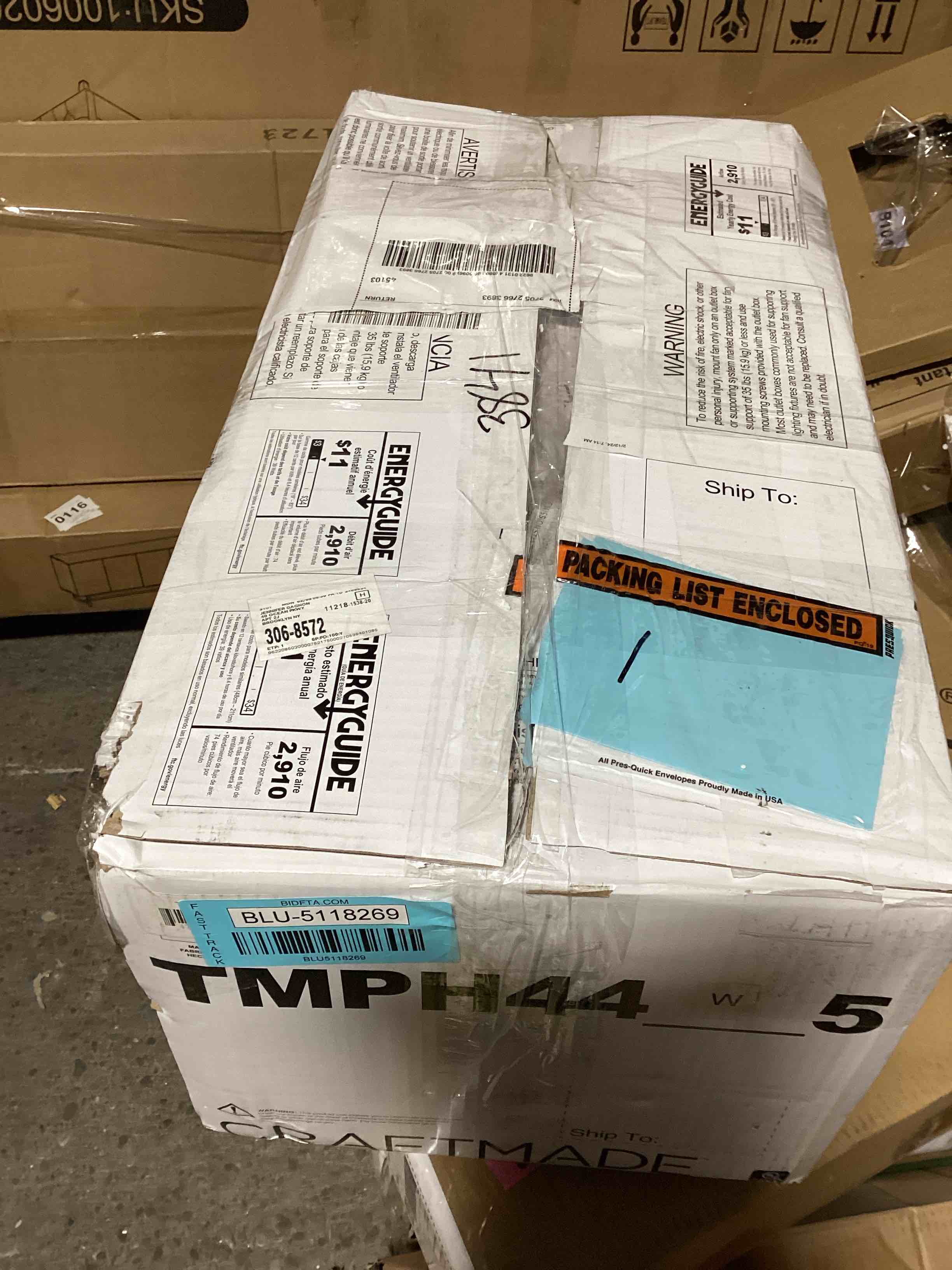 https://s3.amazonaws.com/lotting-images-prod/bidfta/BLU5118269_1709915741041.jpeg