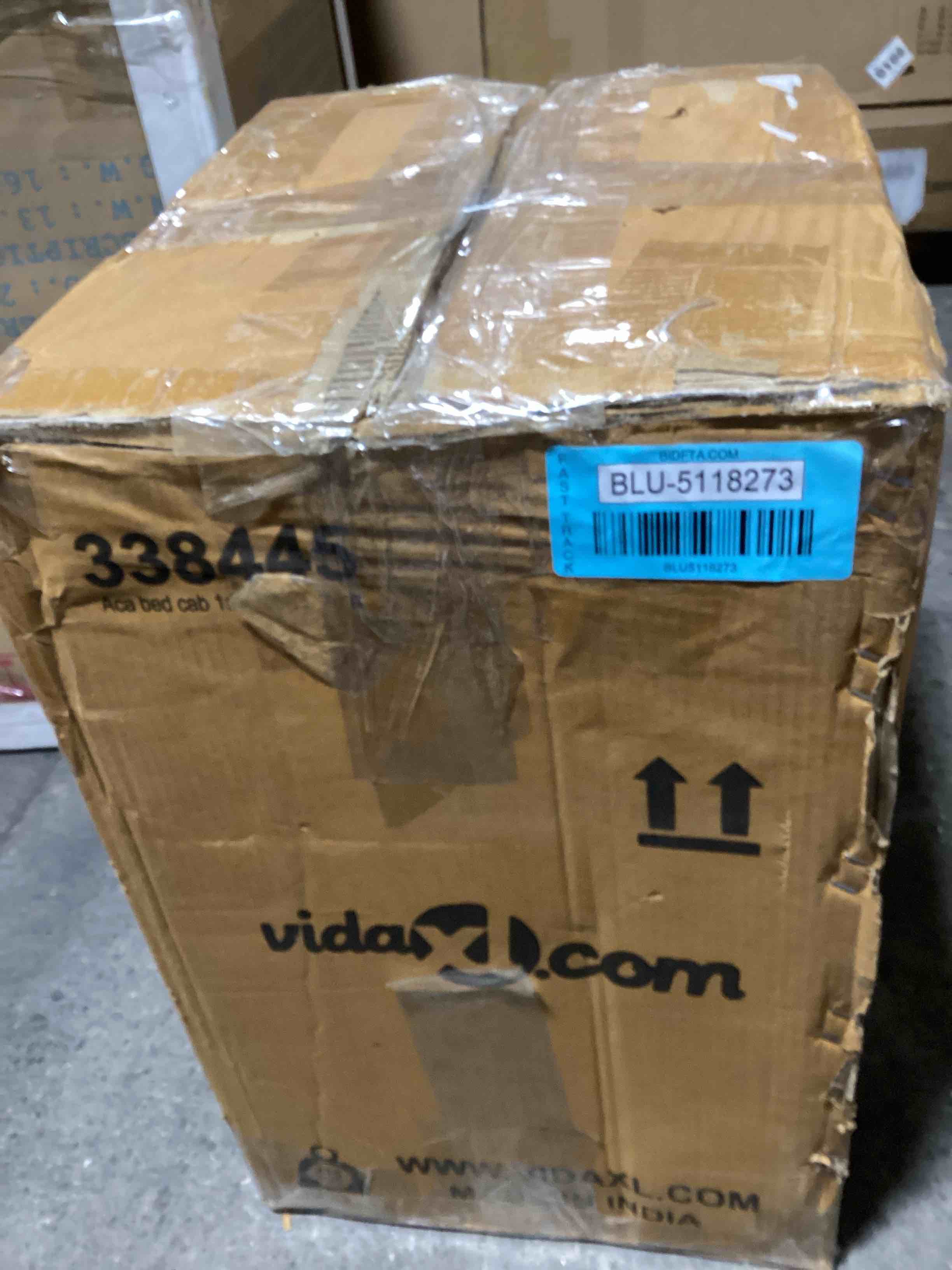 https://s3.amazonaws.com/lotting-images-prod/bidfta/BLU5118273_1709919289259.jpeg
