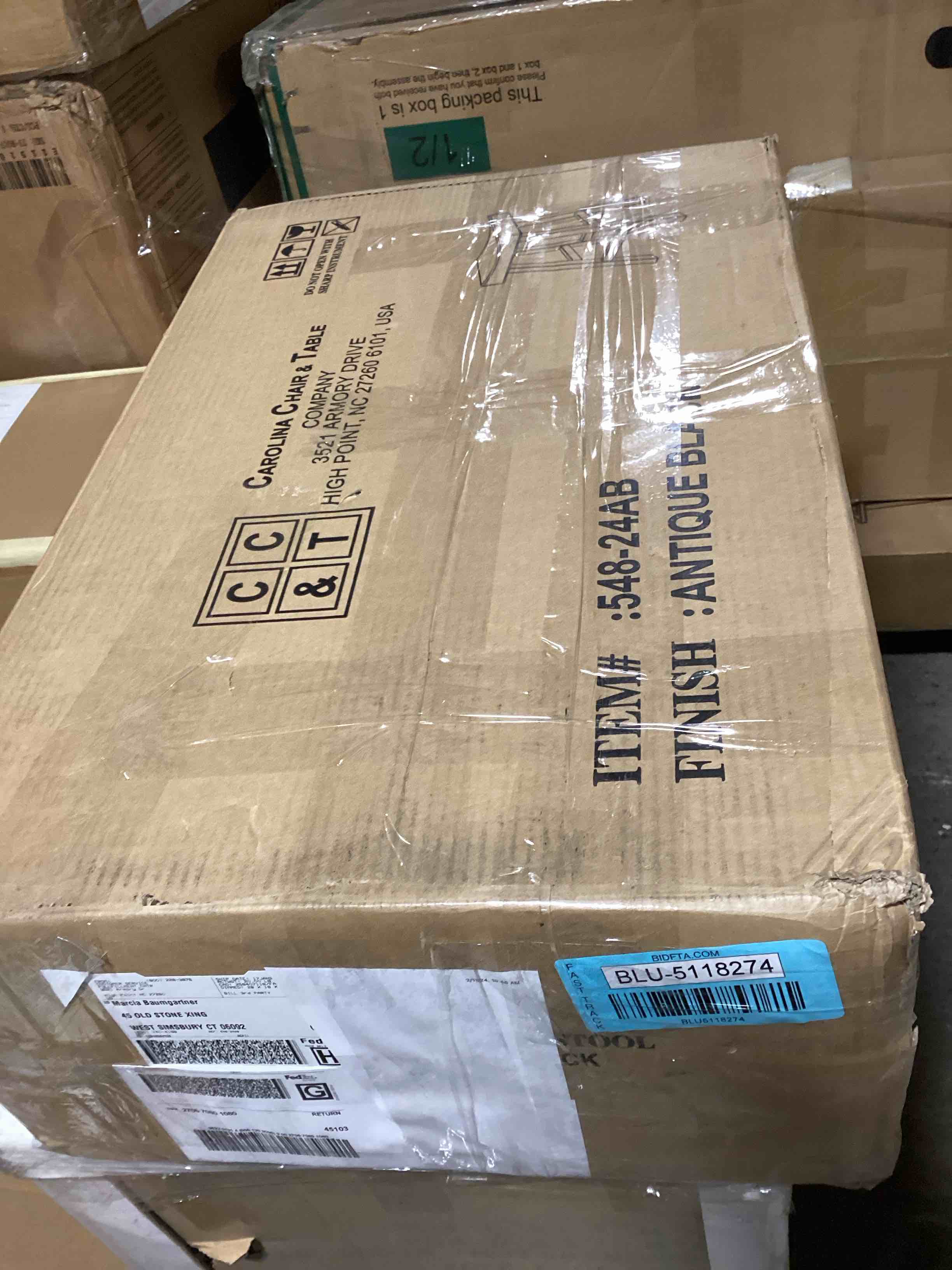 https://s3.amazonaws.com/lotting-images-prod/bidfta/BLU5118274_1709919879026.jpeg