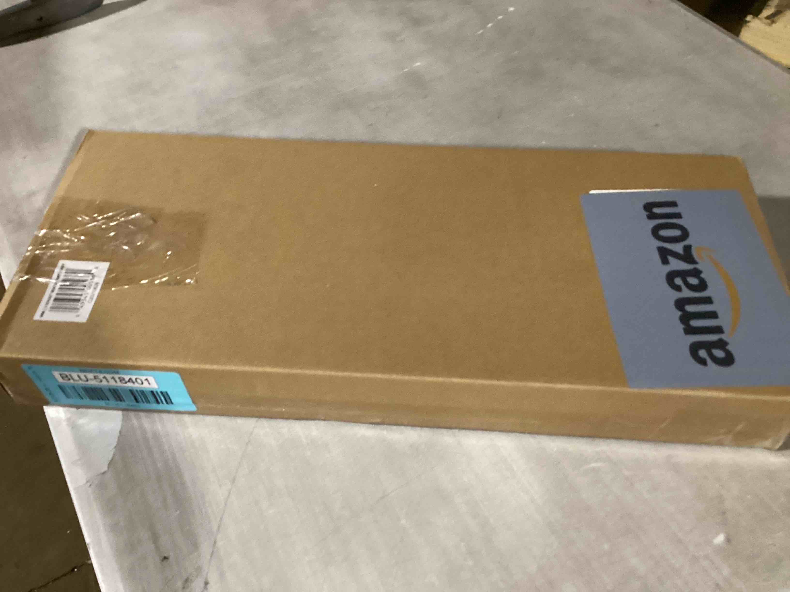 https://s3.amazonaws.com/lotting-images-prod/bidfta/BLU5118401_1710247553389.jpeg
