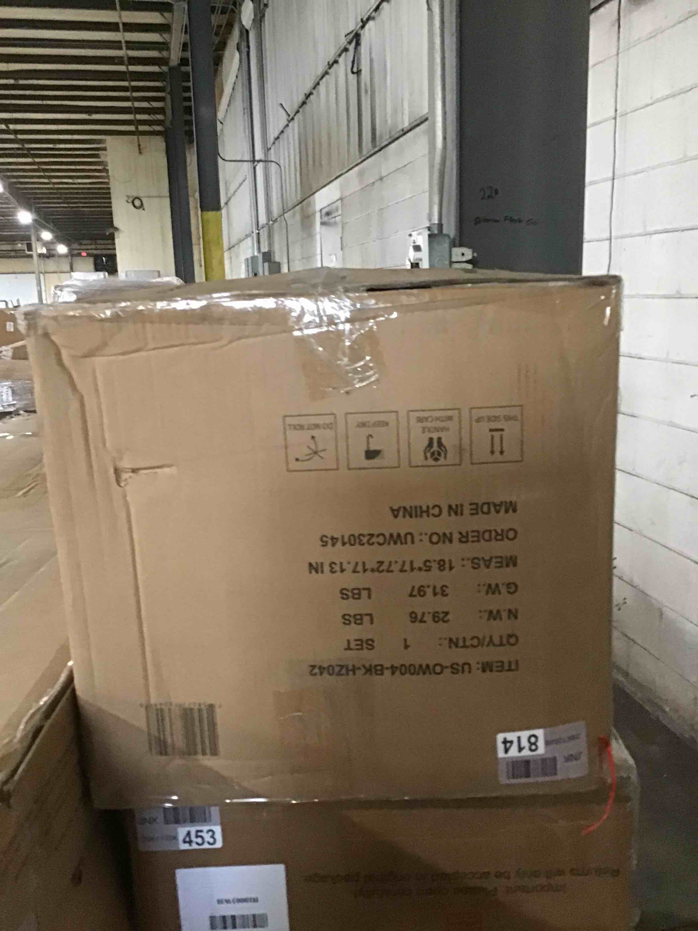 https://s3.amazonaws.com/lotting-images-prod/bidfta/BLU5118531_1705940586888.jpeg