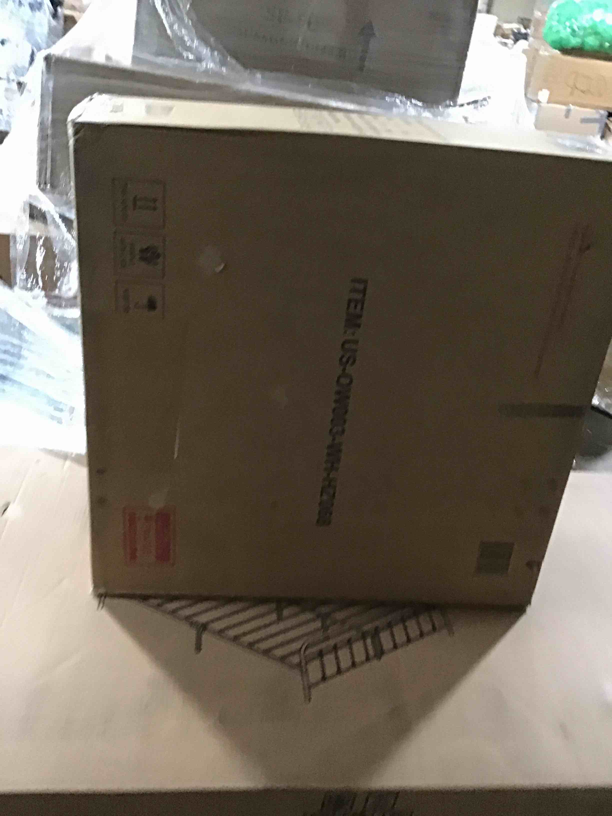 table base only 