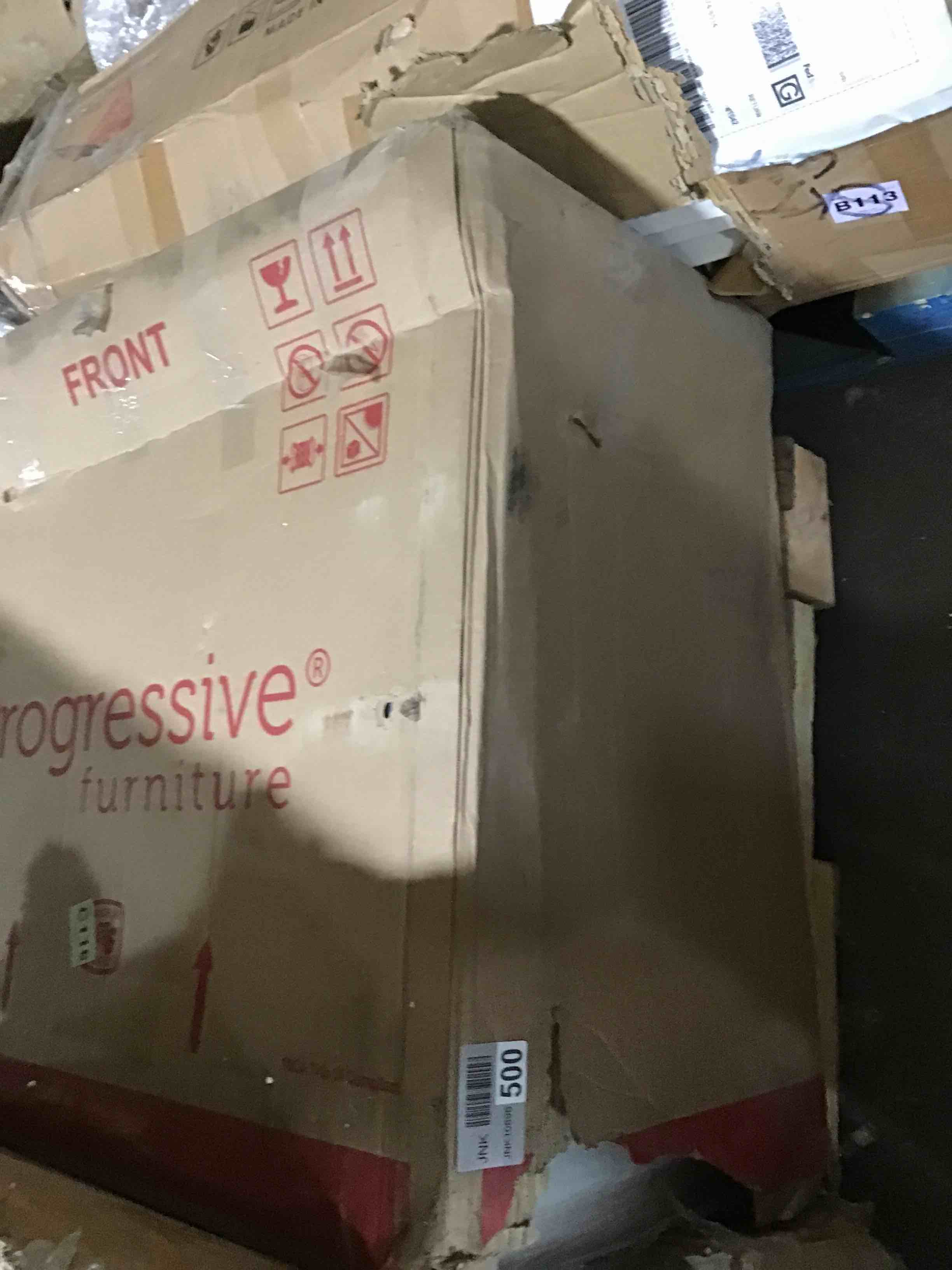 https://s3.amazonaws.com/lotting-images-prod/bidfta/BLU5118577_1705951974538.jpeg