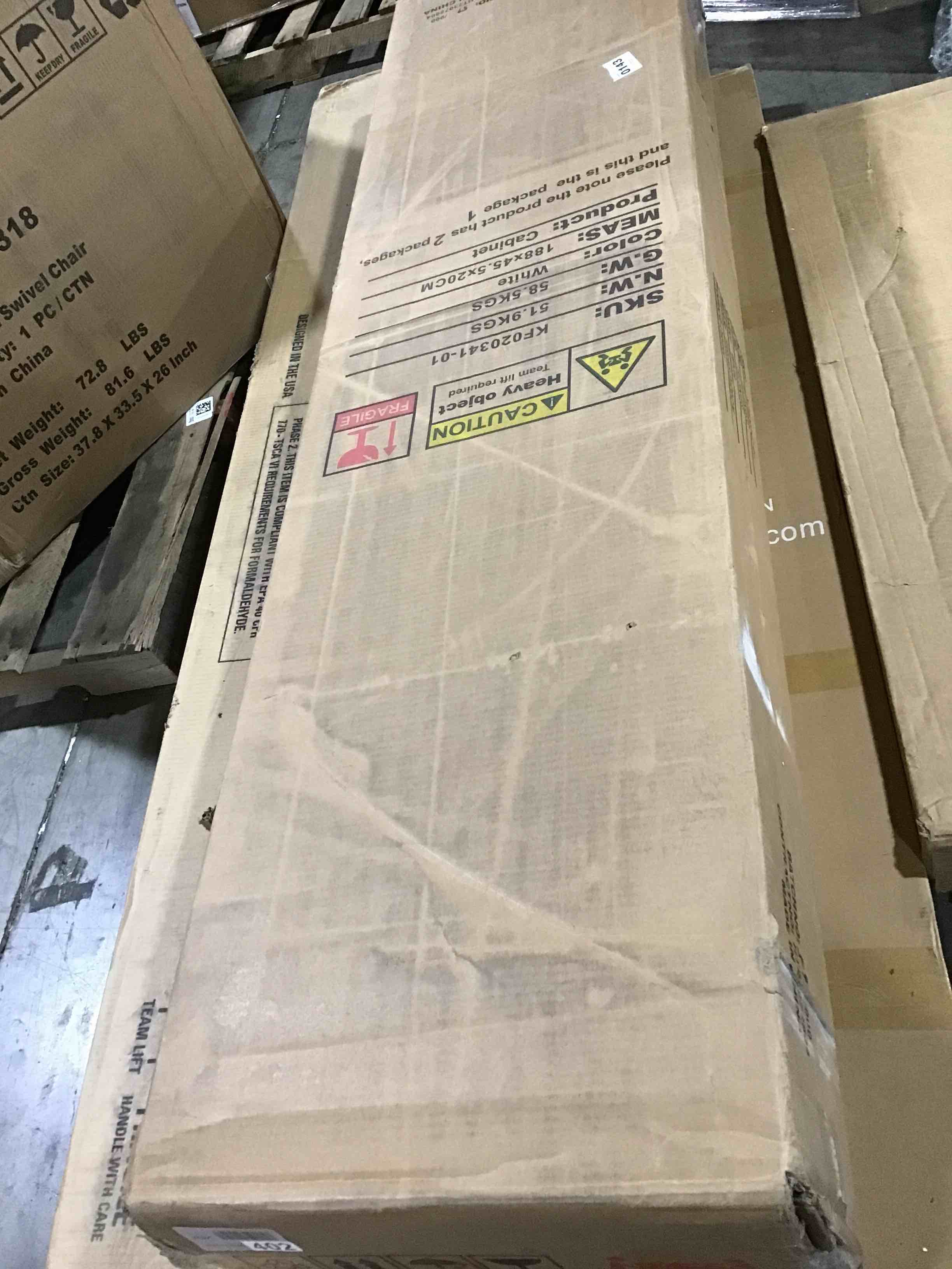 https://s3.amazonaws.com/lotting-images-prod/bidfta/BLU5118854_1706126680549.jpeg