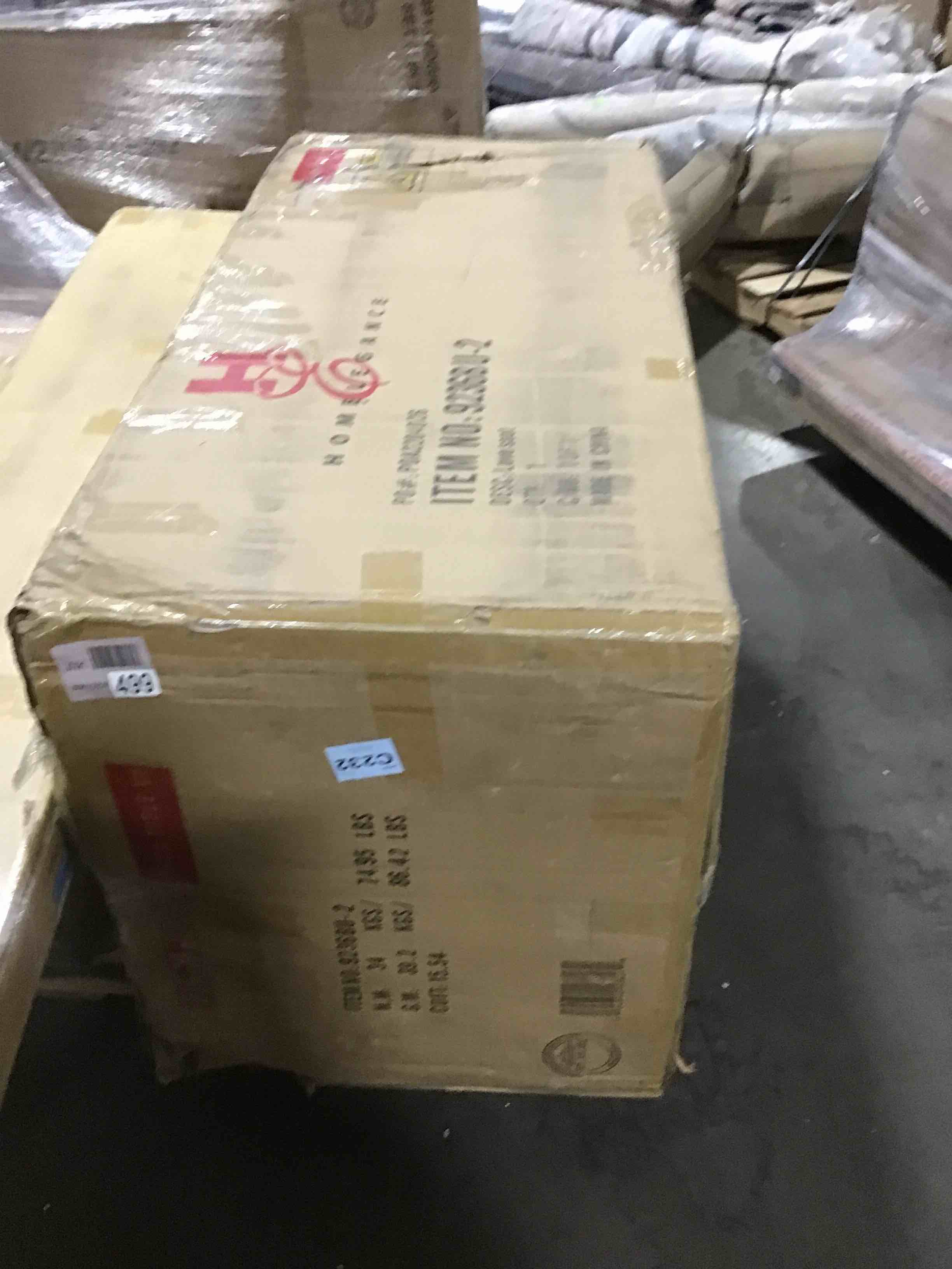 https://s3.amazonaws.com/lotting-images-prod/bidfta/BLU5119363_1706730144333.jpeg