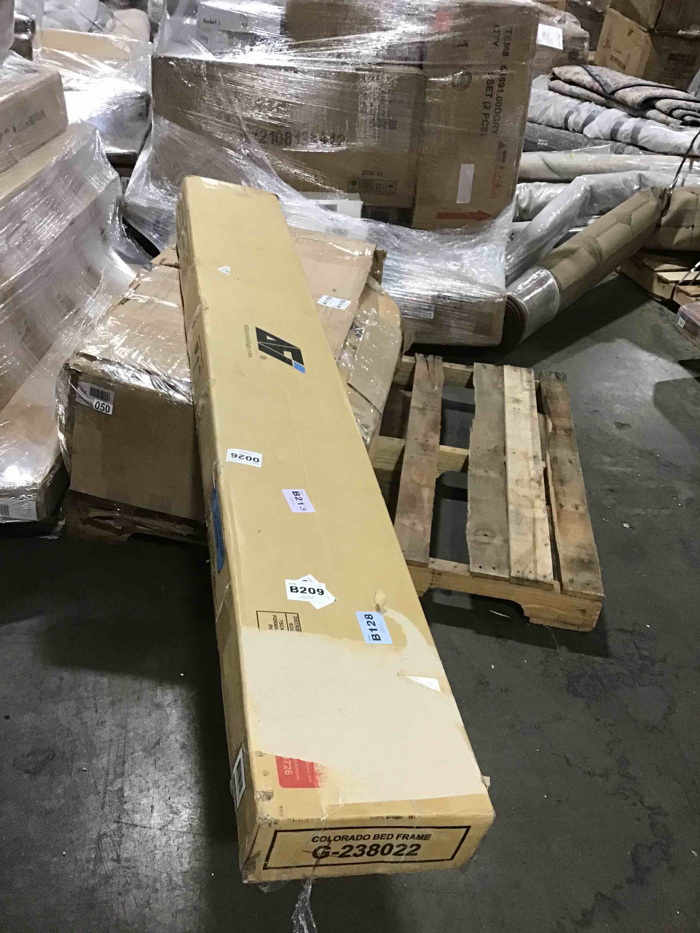 https://s3.amazonaws.com/lotting-images-prod/bidfta/BLU5119364_1706730256494.jpeg