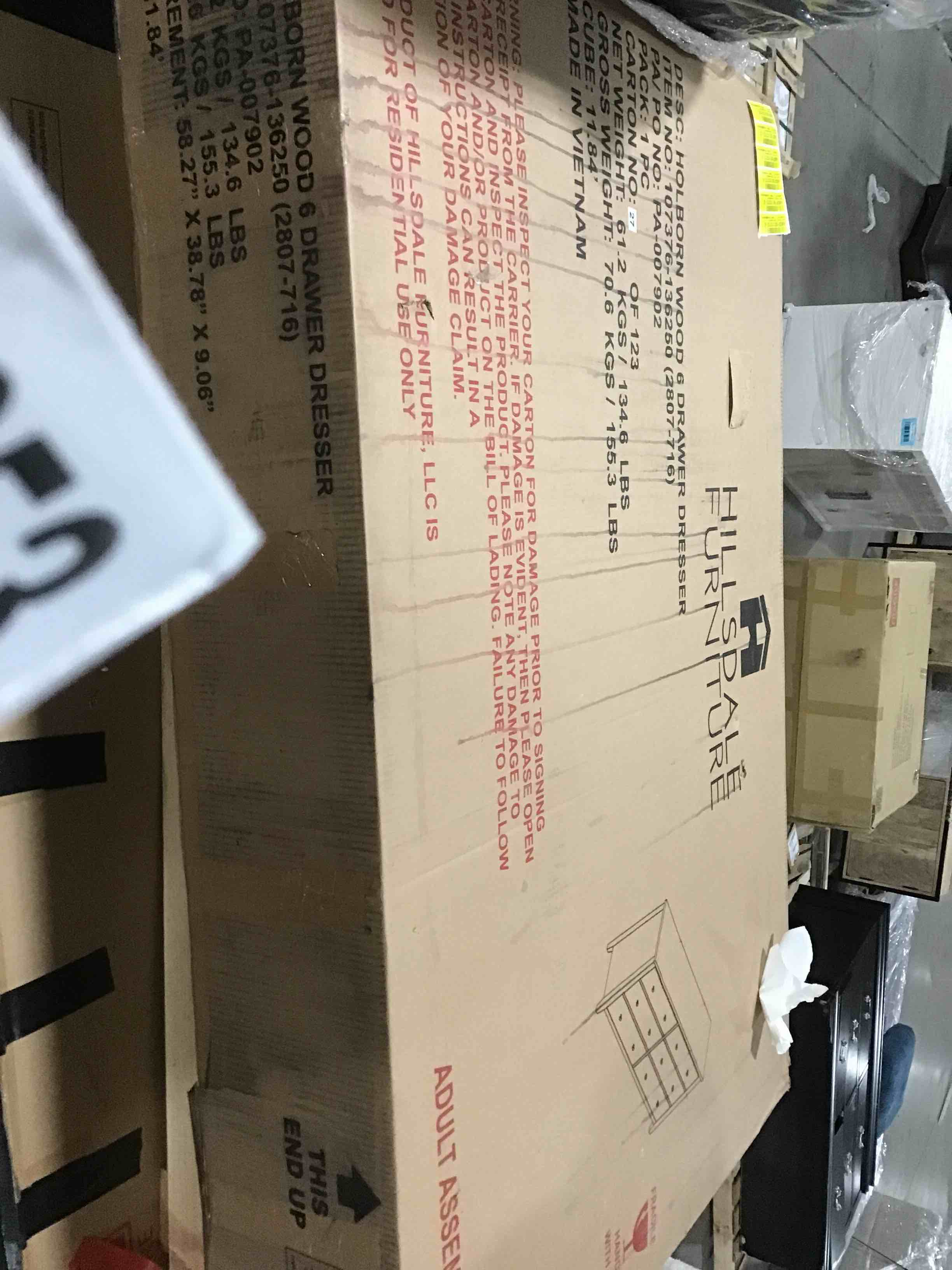 https://s3.amazonaws.com/lotting-images-prod/bidfta/BLU5119432_1706806504226.jpeg