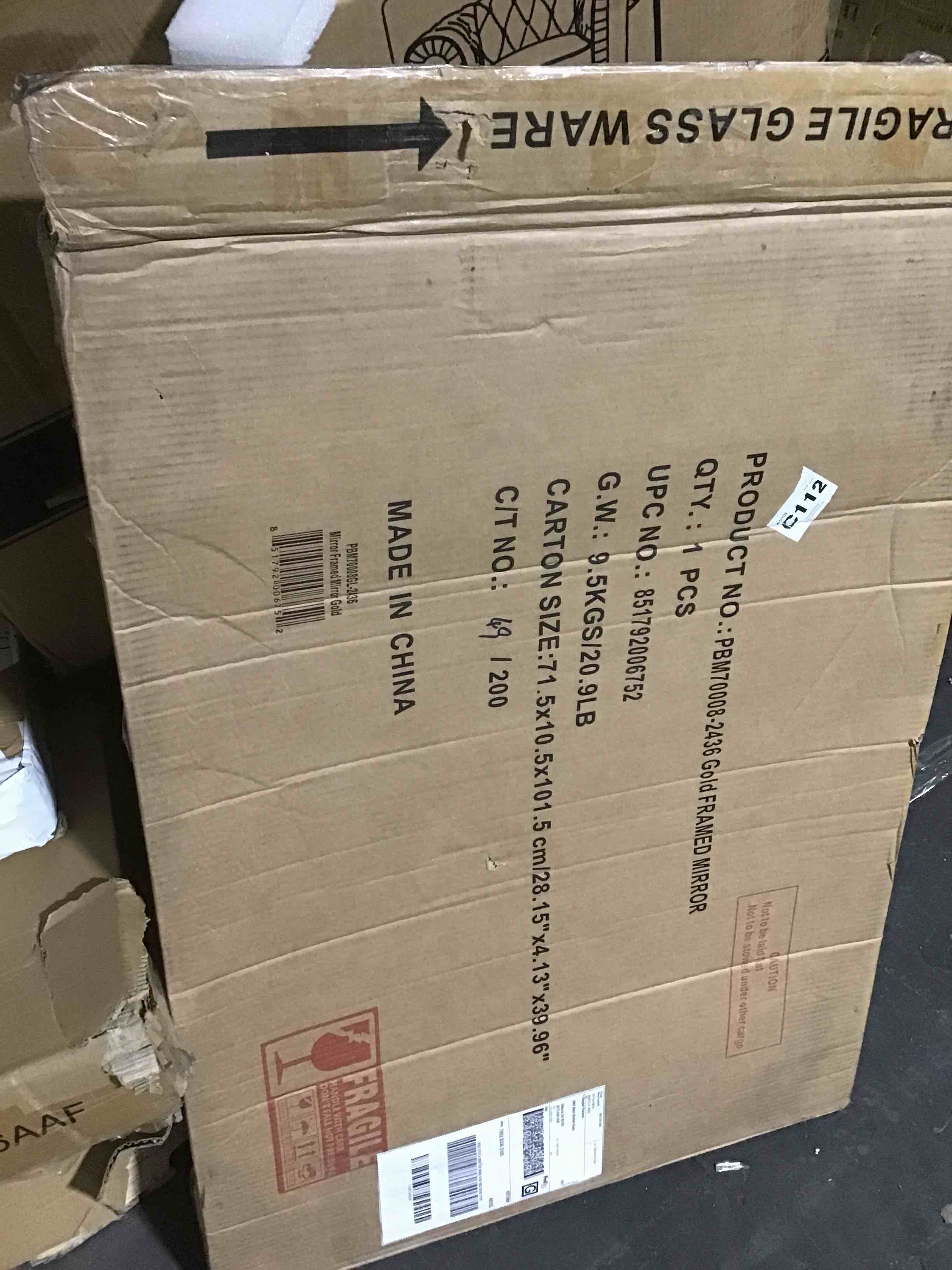 https://s3.amazonaws.com/lotting-images-prod/bidfta/BLU5119502_1706887899205.jpeg