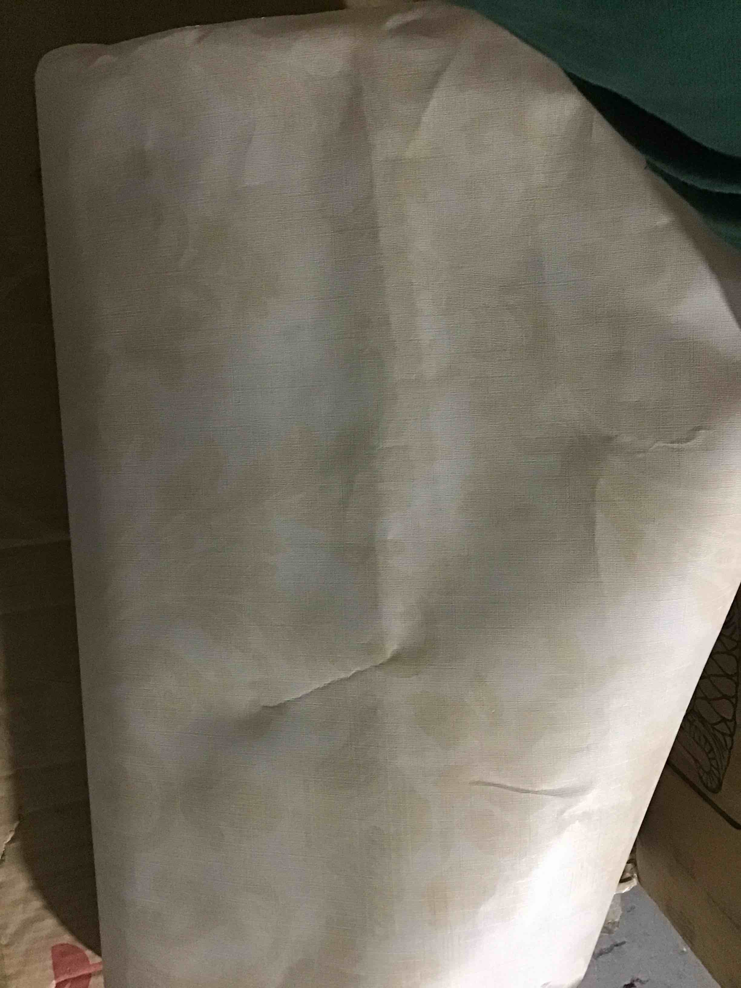 wall paper 