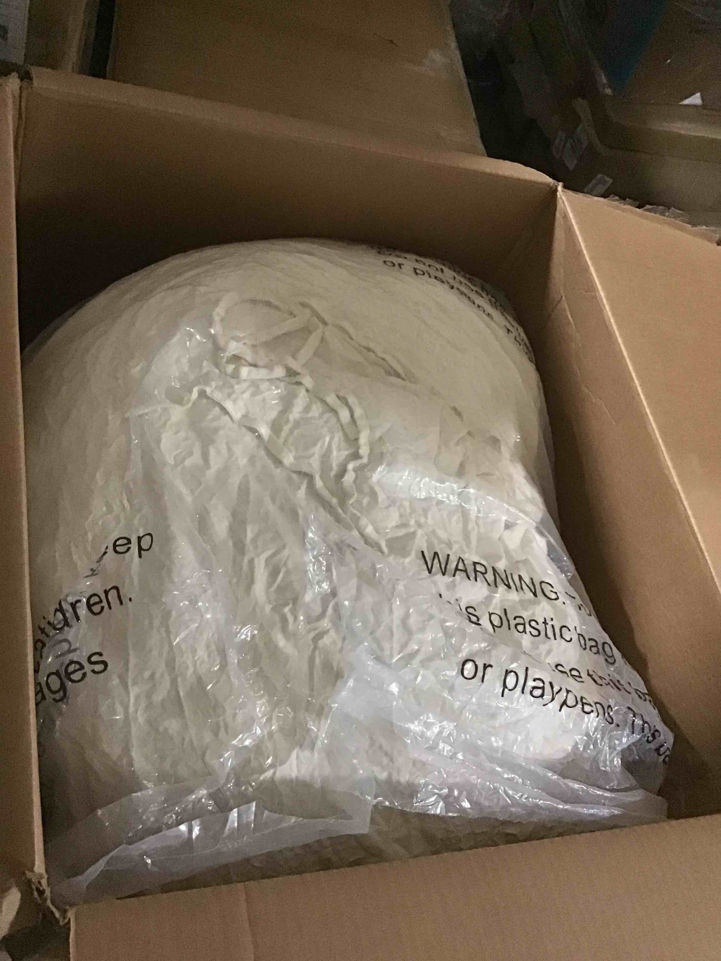 https://s3.amazonaws.com/lotting-images-prod/bidfta/BLU5119655_1706983936001.jpeg