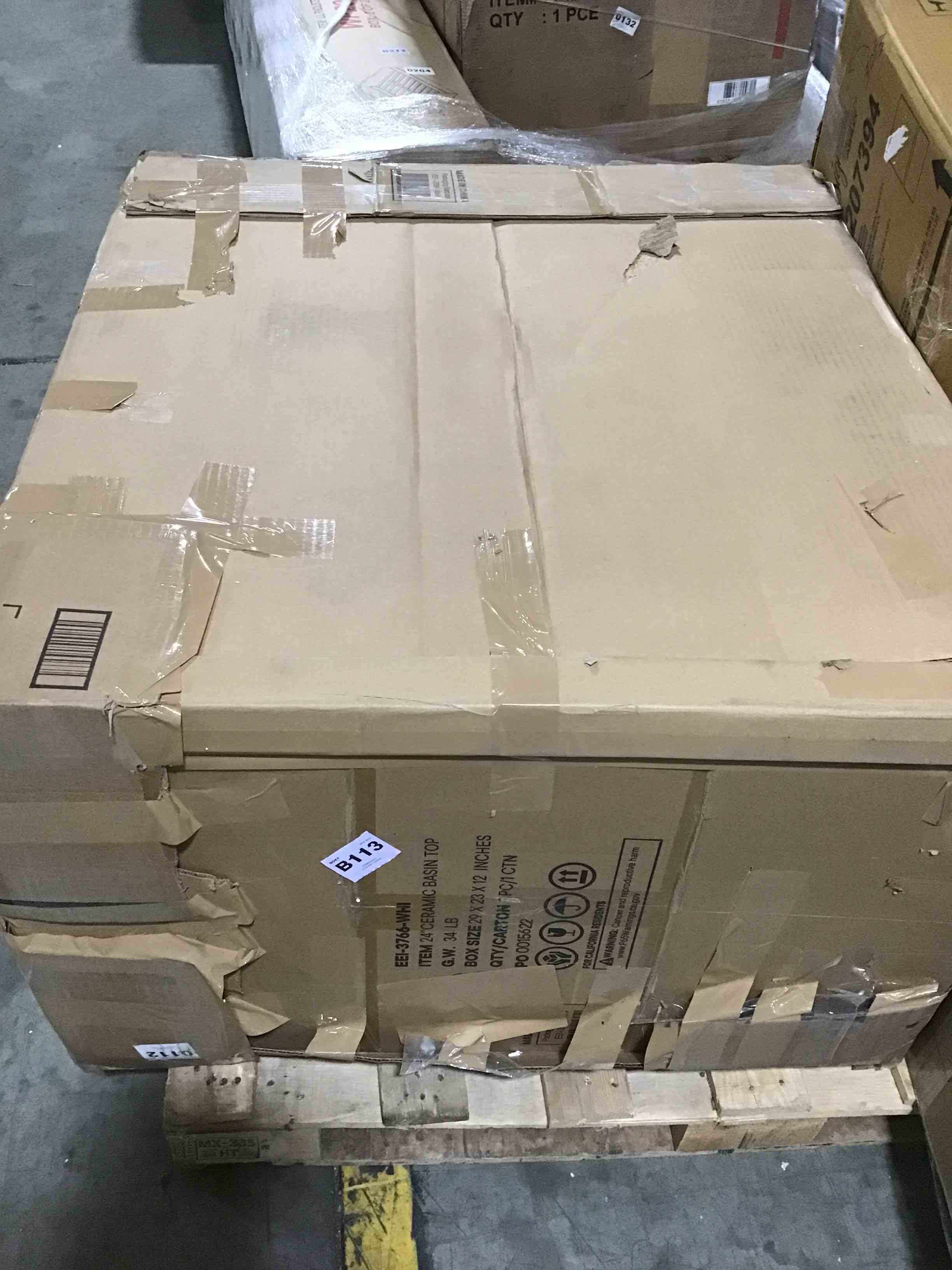 https://s3.amazonaws.com/lotting-images-prod/bidfta/BLU5119775_1707166322154.jpeg
