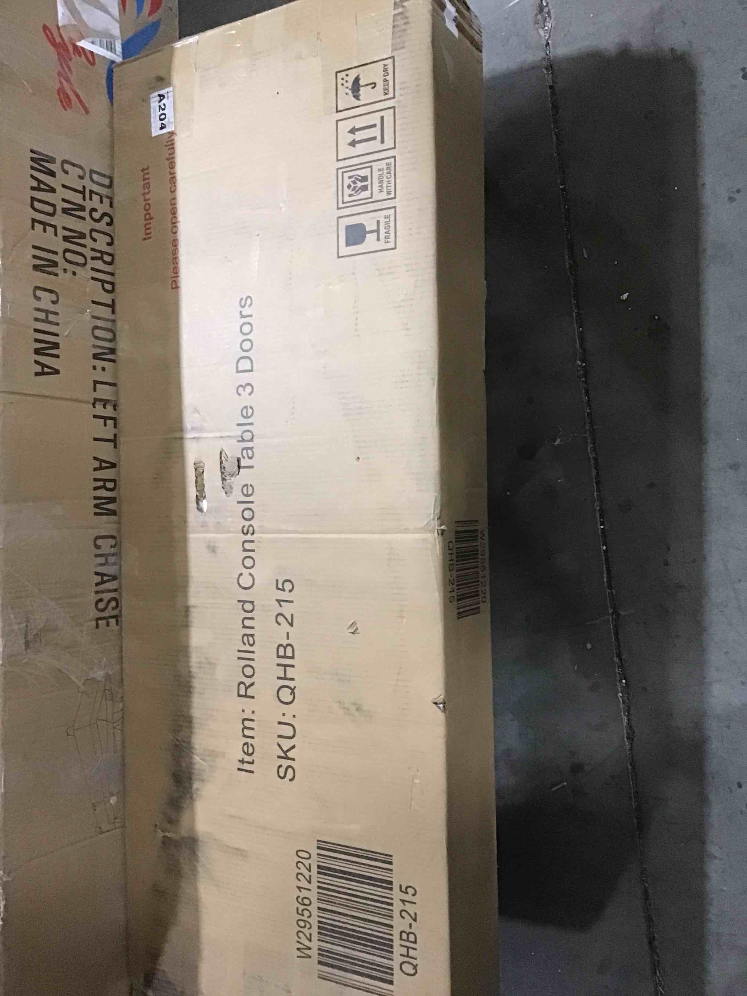 https://s3.amazonaws.com/lotting-images-prod/bidfta/BLU5119826_1707230068678.jpeg