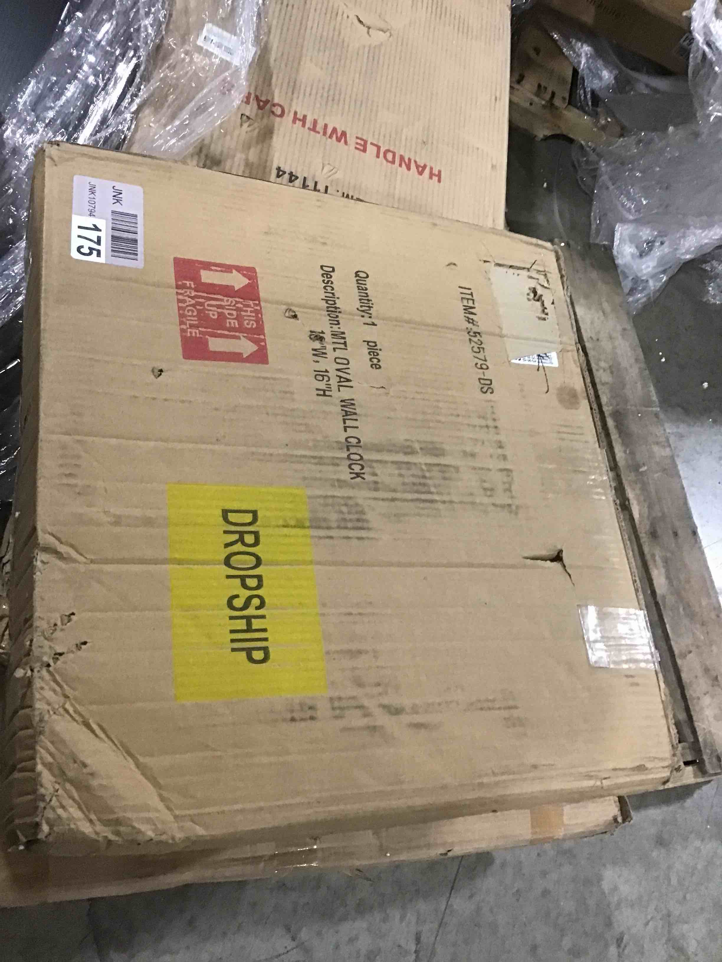 https://s3.amazonaws.com/lotting-images-prod/bidfta/BLU5119897_1707311859502.jpeg