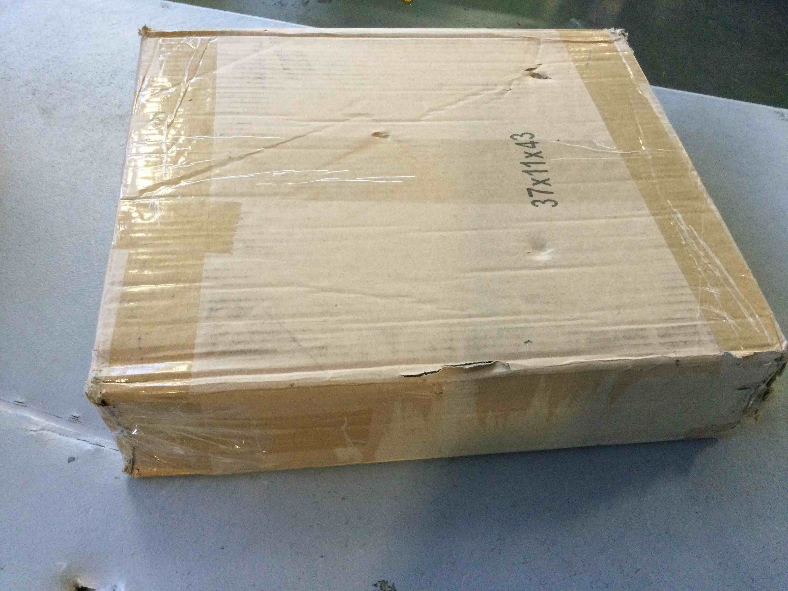 https://s3.amazonaws.com/lotting-images-prod/bidfta/BLU5132201_1693570912554.jpeg