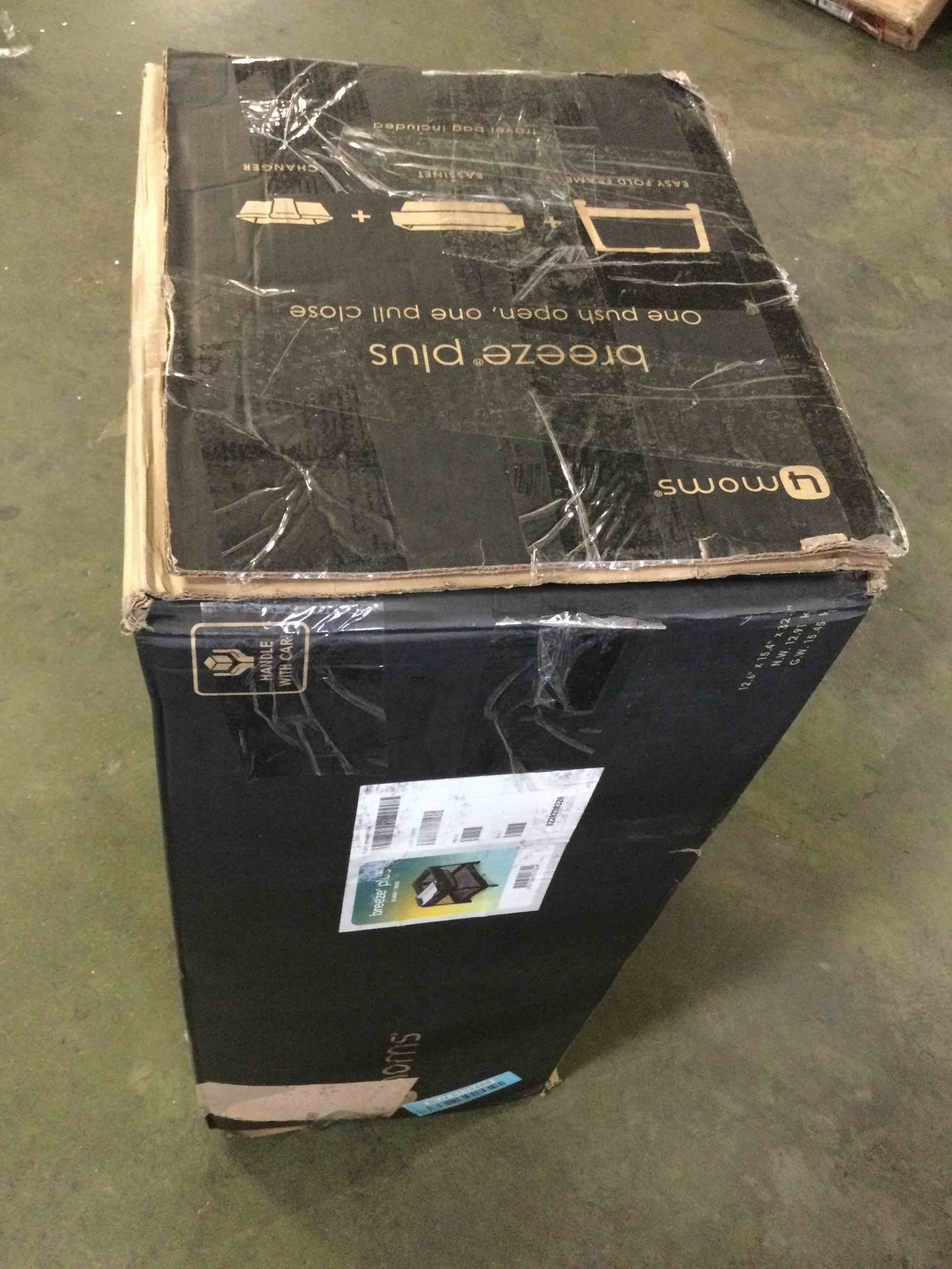 https://s3.amazonaws.com/lotting-images-prod/bidfta/BLU5132488_1693935187244.jpeg