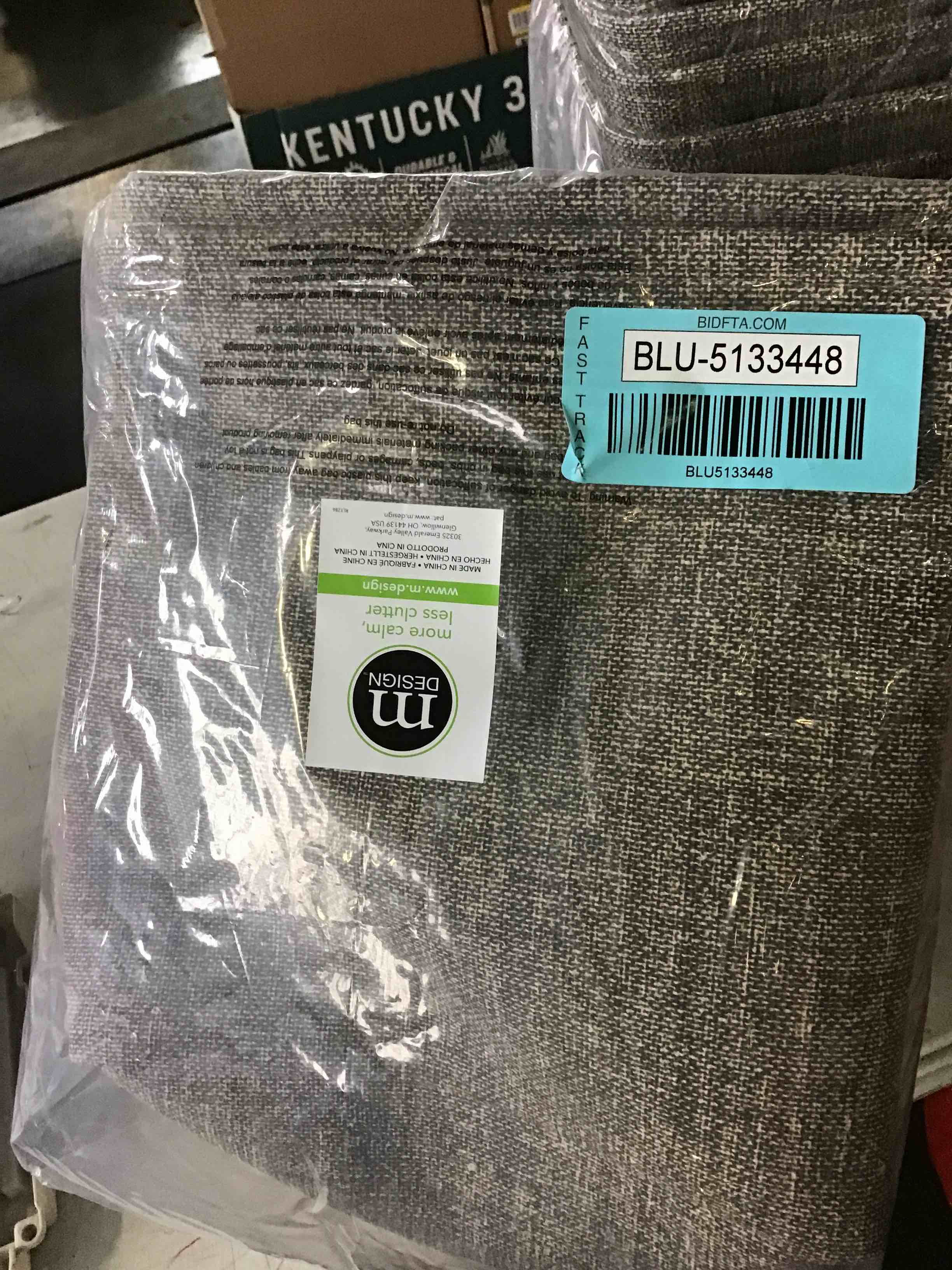 https://s3.amazonaws.com/lotting-images-prod/bidfta/BLU5133449_1693486568776.jpeg