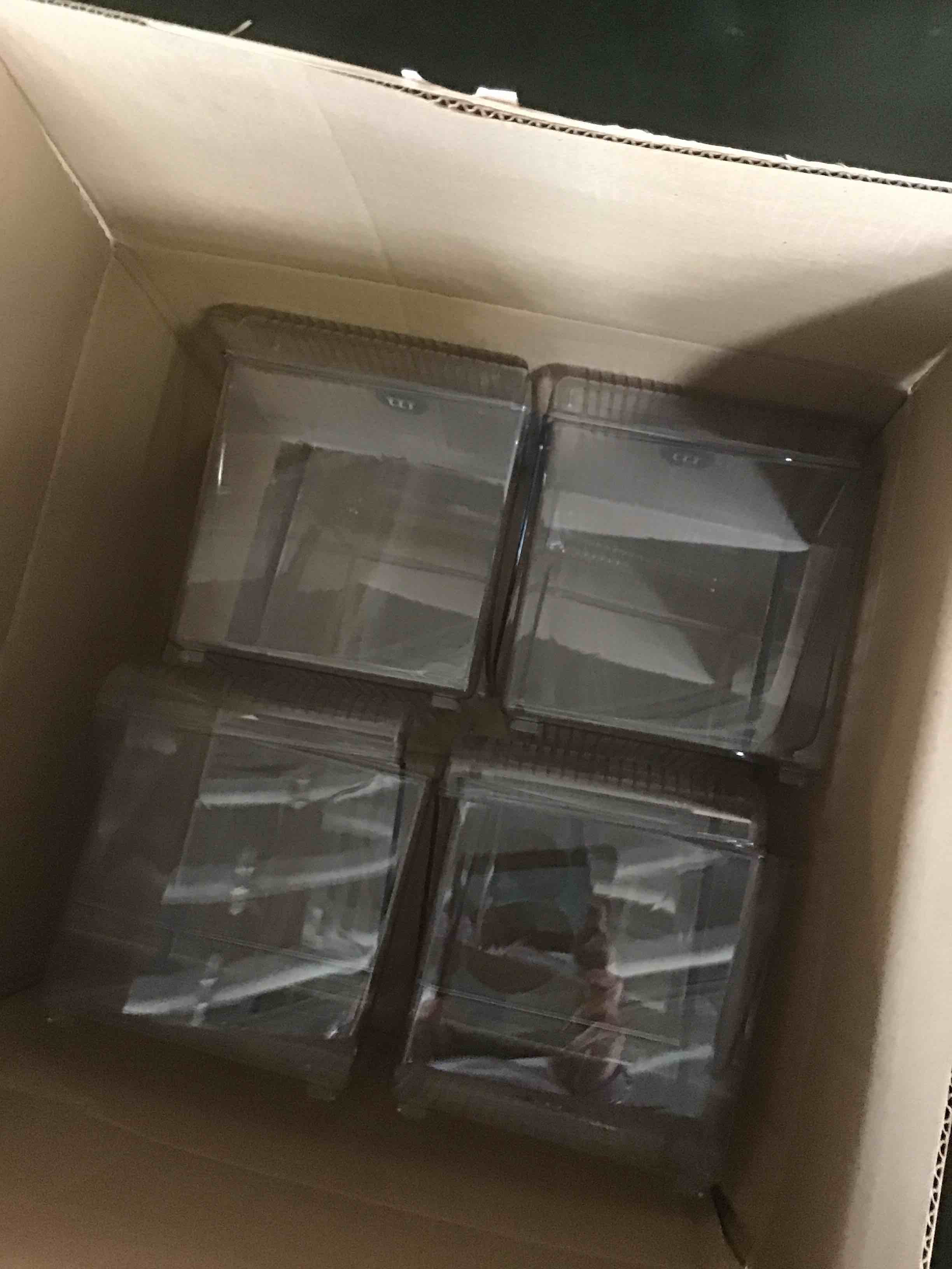 https://s3.amazonaws.com/lotting-images-prod/bidfta/BLU5133516_1693495949682.jpeg