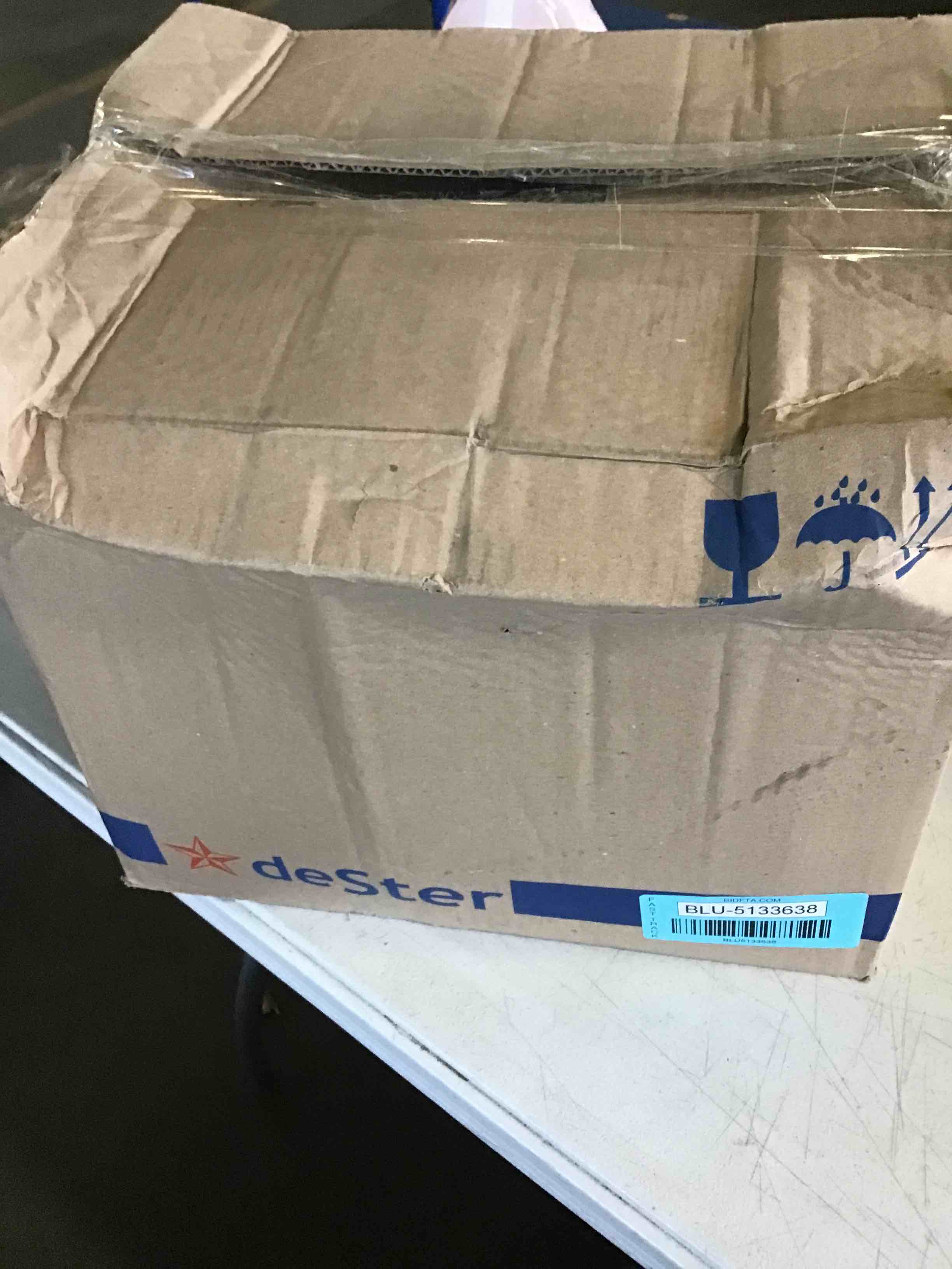 https://s3.amazonaws.com/lotting-images-prod/bidfta/BLU5133642_1693510543165.jpeg