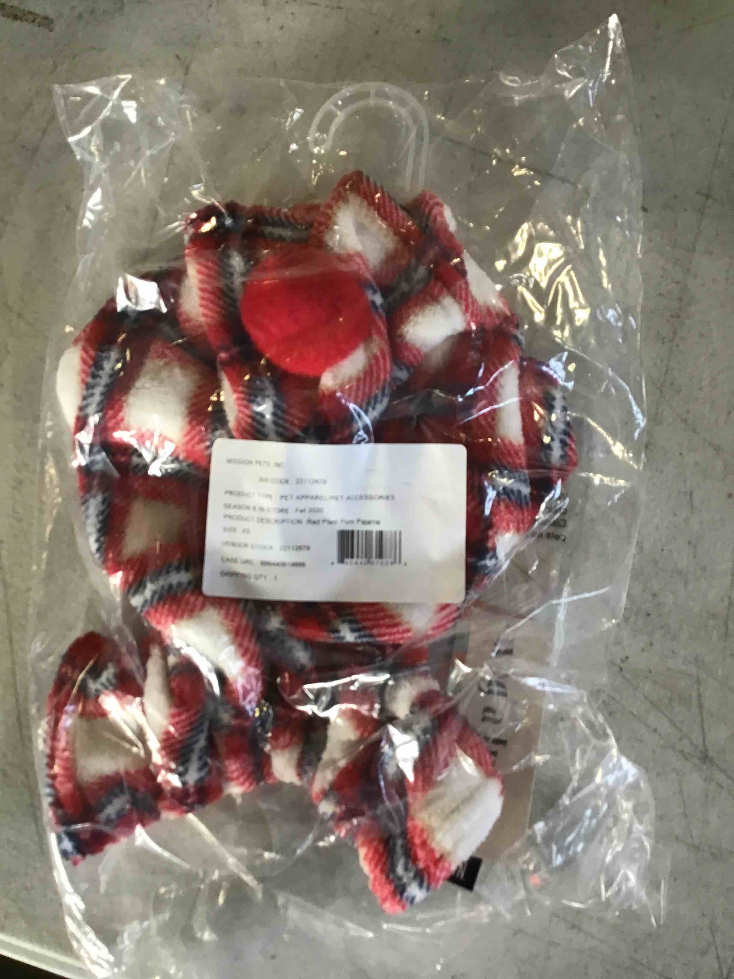 https://s3.amazonaws.com/lotting-images-prod/bidfta/BLU5133677_1694090903433.jpeg