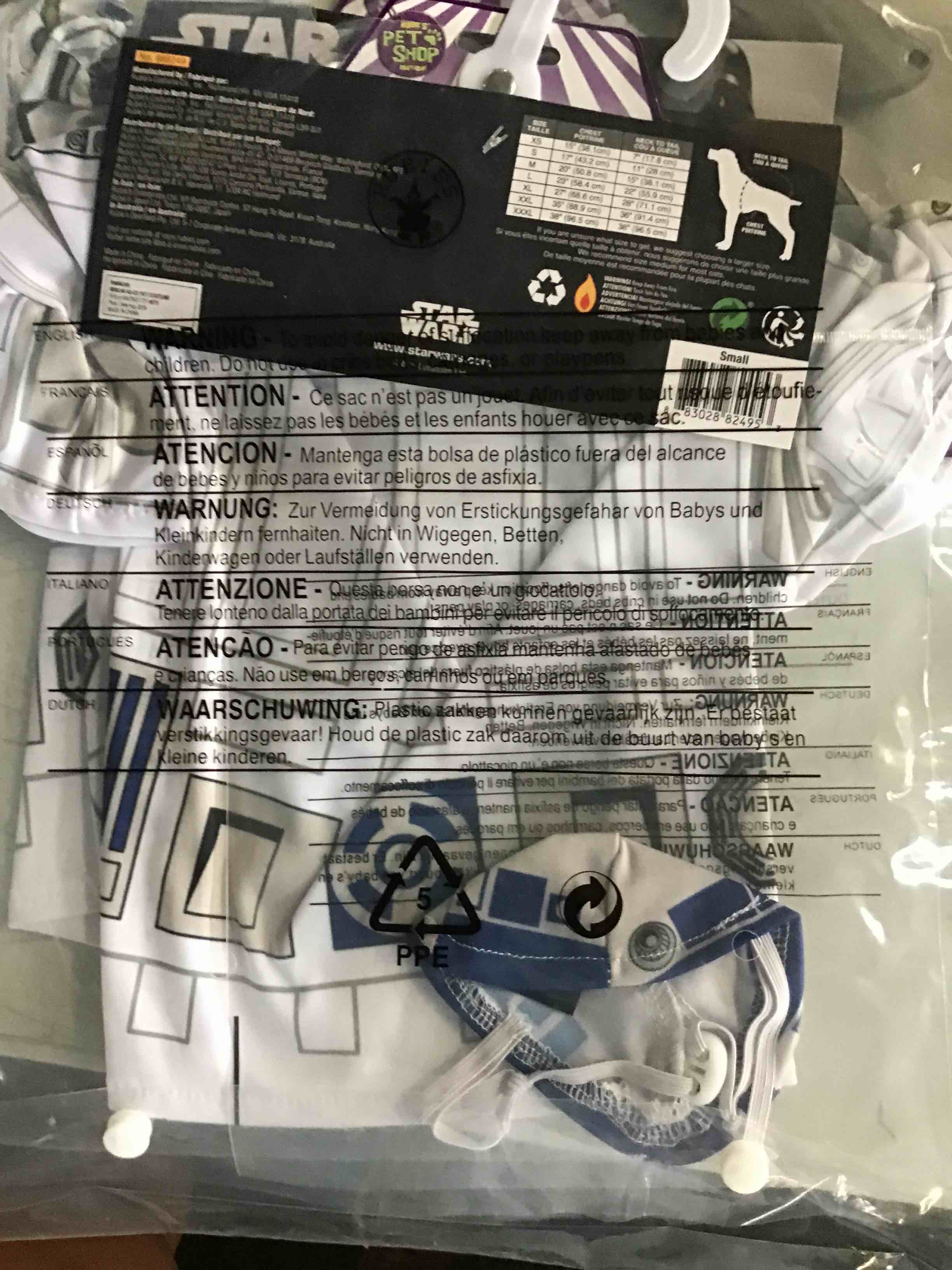https://s3.amazonaws.com/lotting-images-prod/bidfta/BLU5133730_1694094546470.jpeg