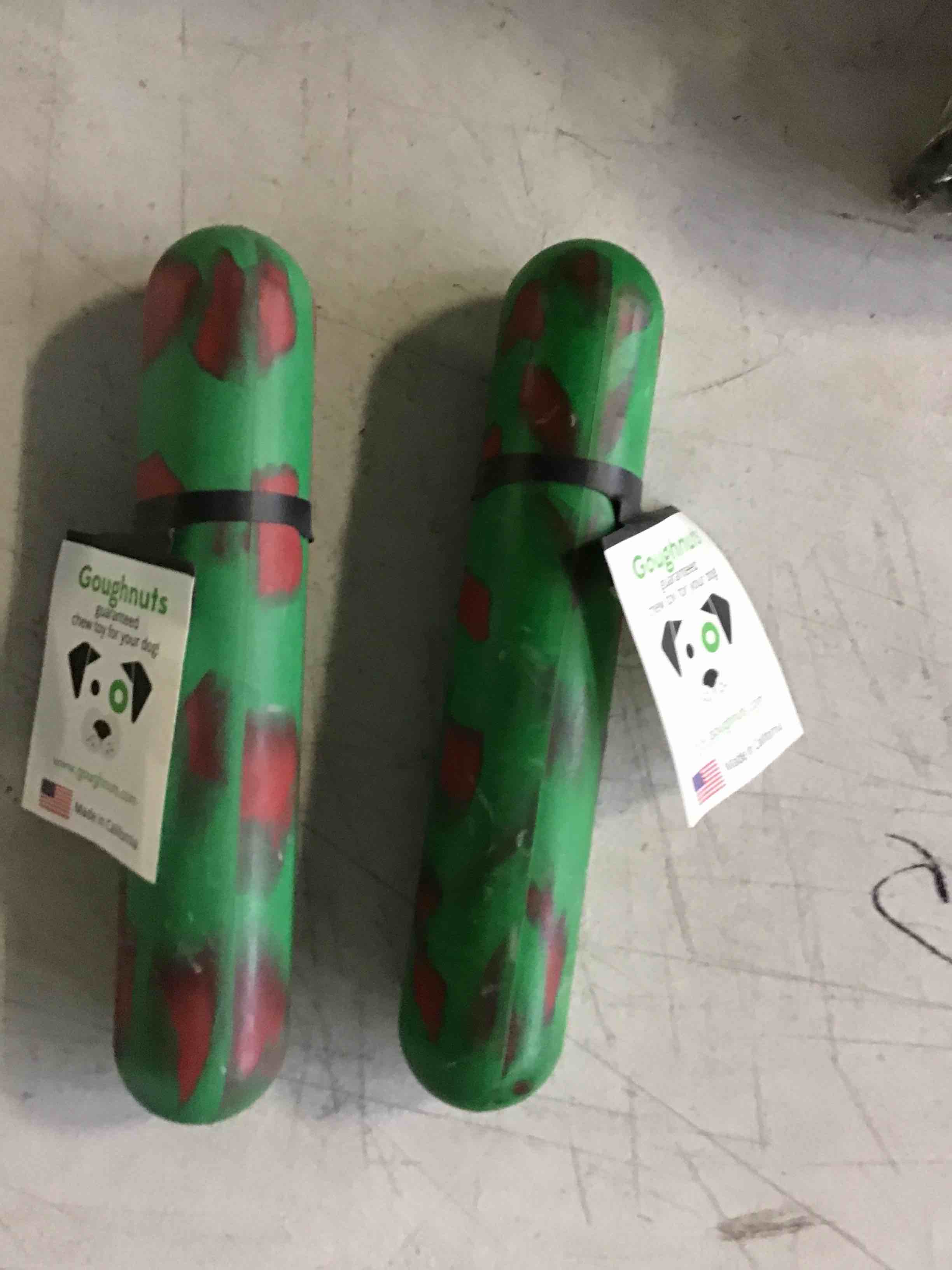 https://s3.amazonaws.com/lotting-images-prod/bidfta/BLU5133752_1694096977934.jpeg