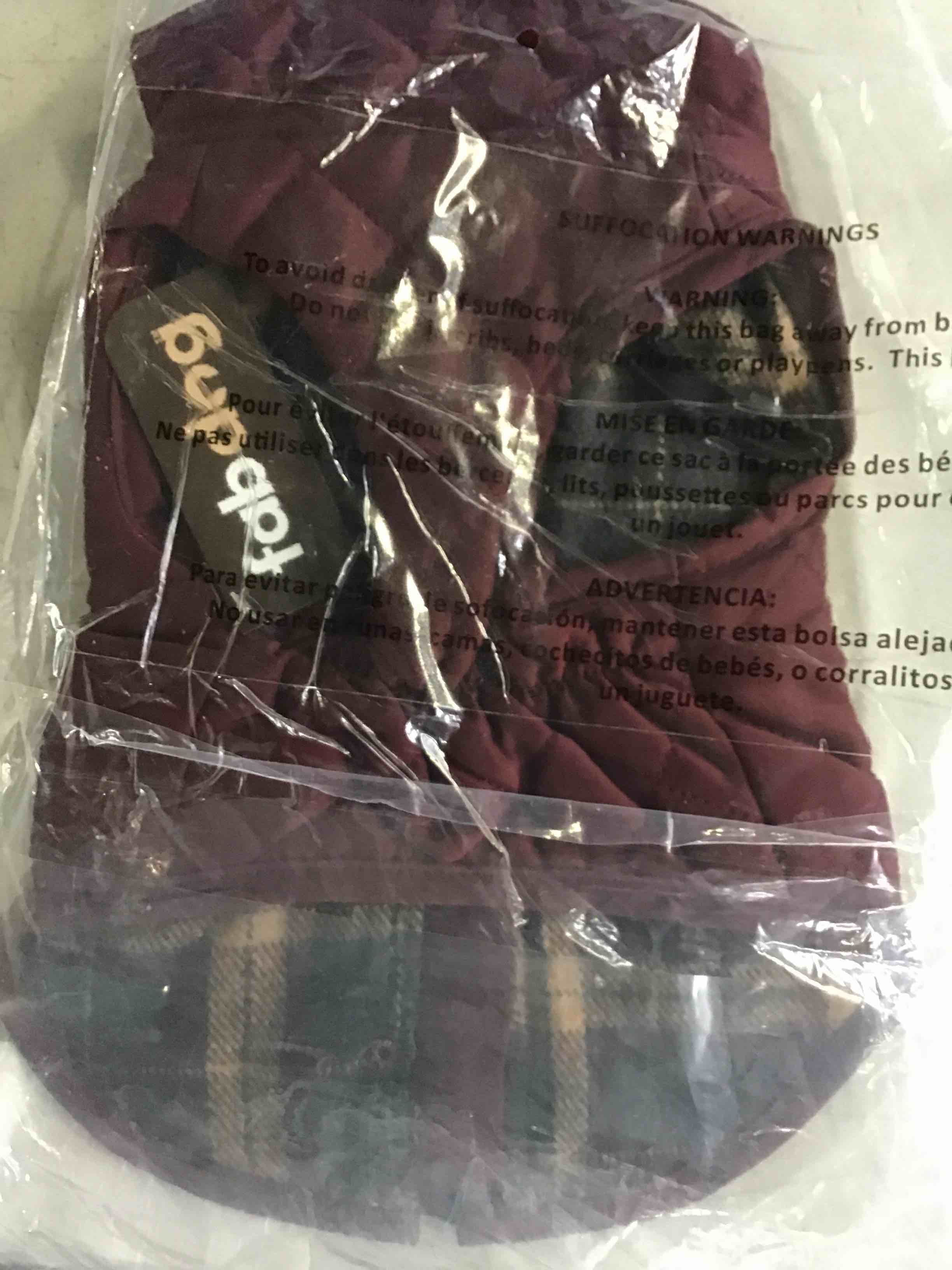https://s3.amazonaws.com/lotting-images-prod/bidfta/BLU5133799_1694098694916.jpeg