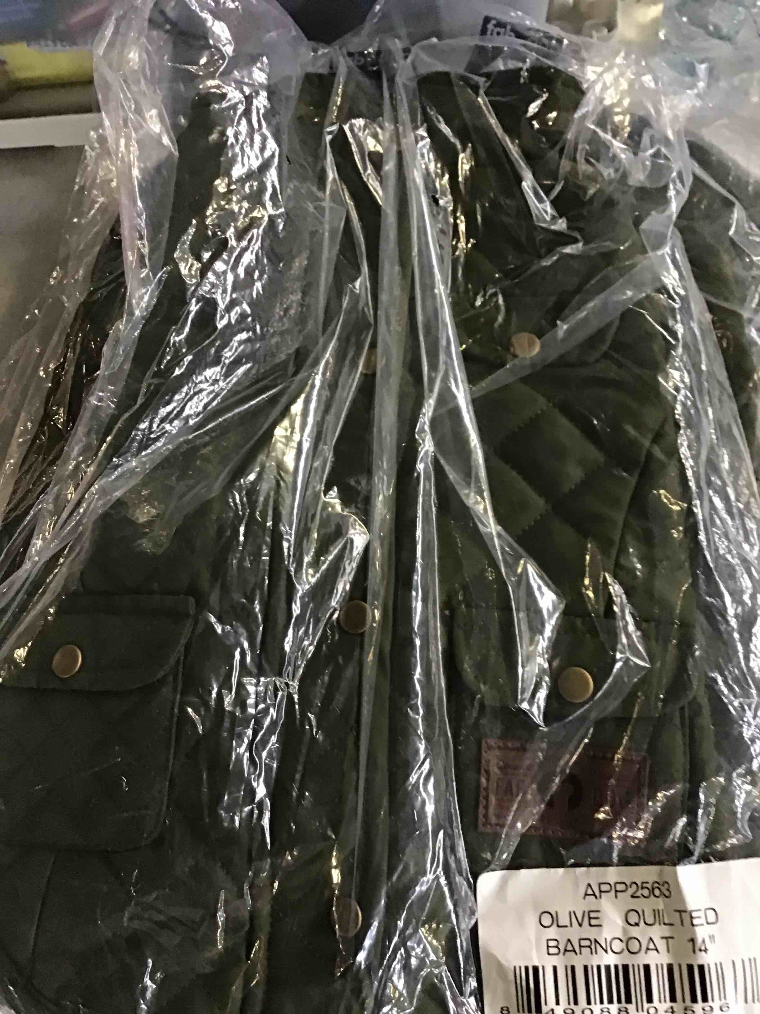 https://s3.amazonaws.com/lotting-images-prod/bidfta/BLU5133933_1694101718248.jpeg