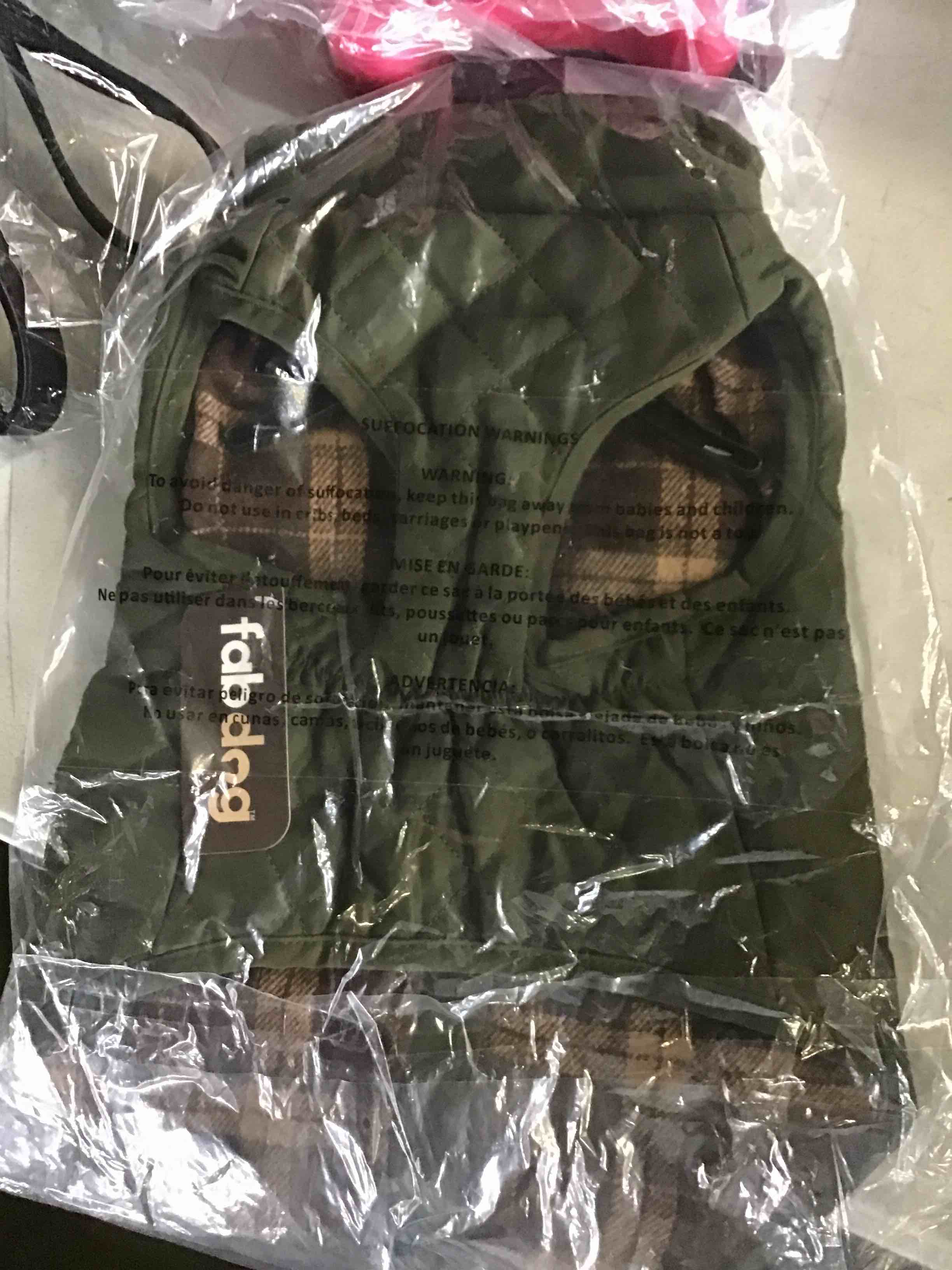 https://s3.amazonaws.com/lotting-images-prod/bidfta/BLU5133933_1694101728471.jpeg