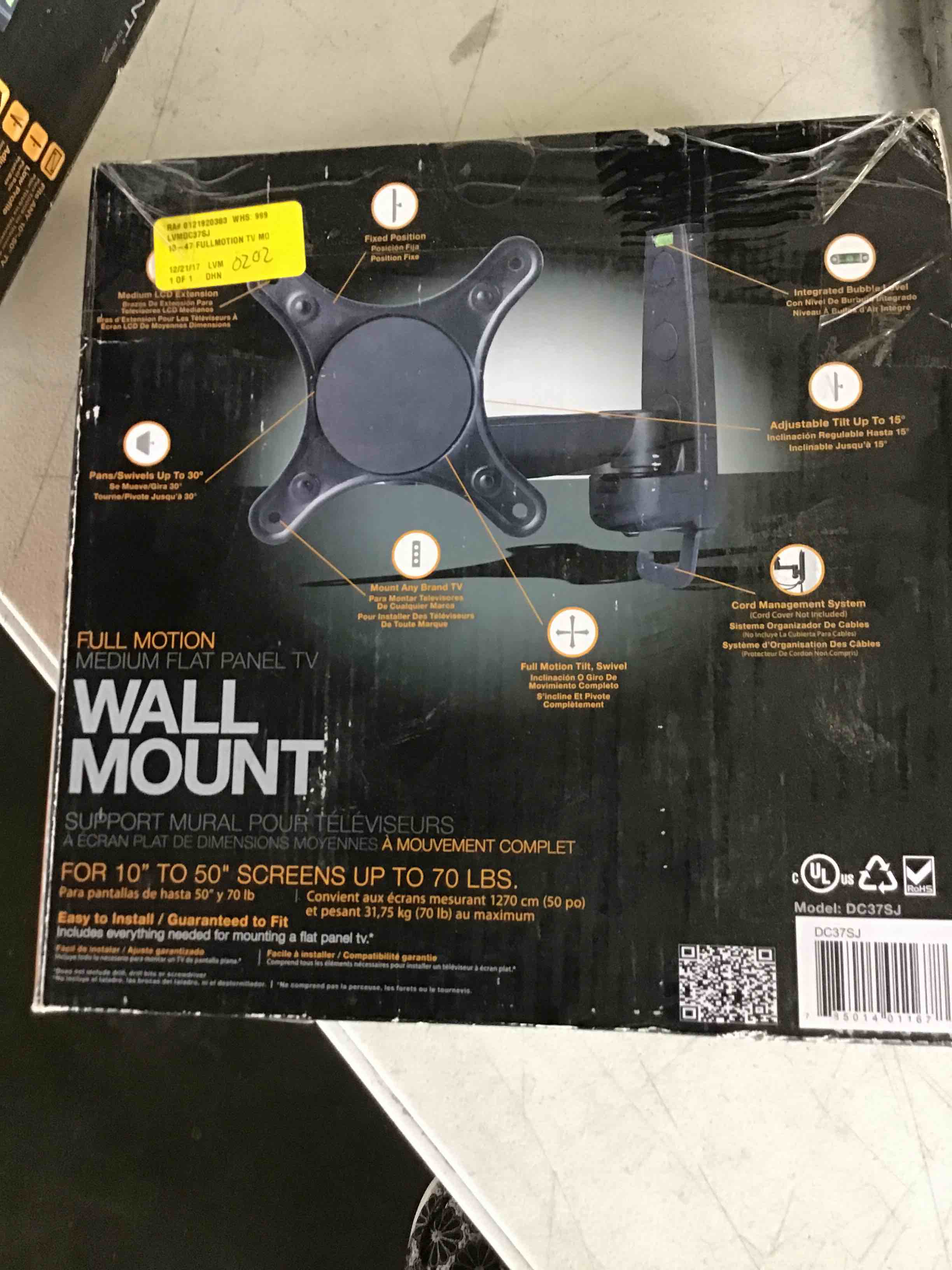 https://s3.amazonaws.com/lotting-images-prod/bidfta/BLU5134029_1694114912151.jpeg