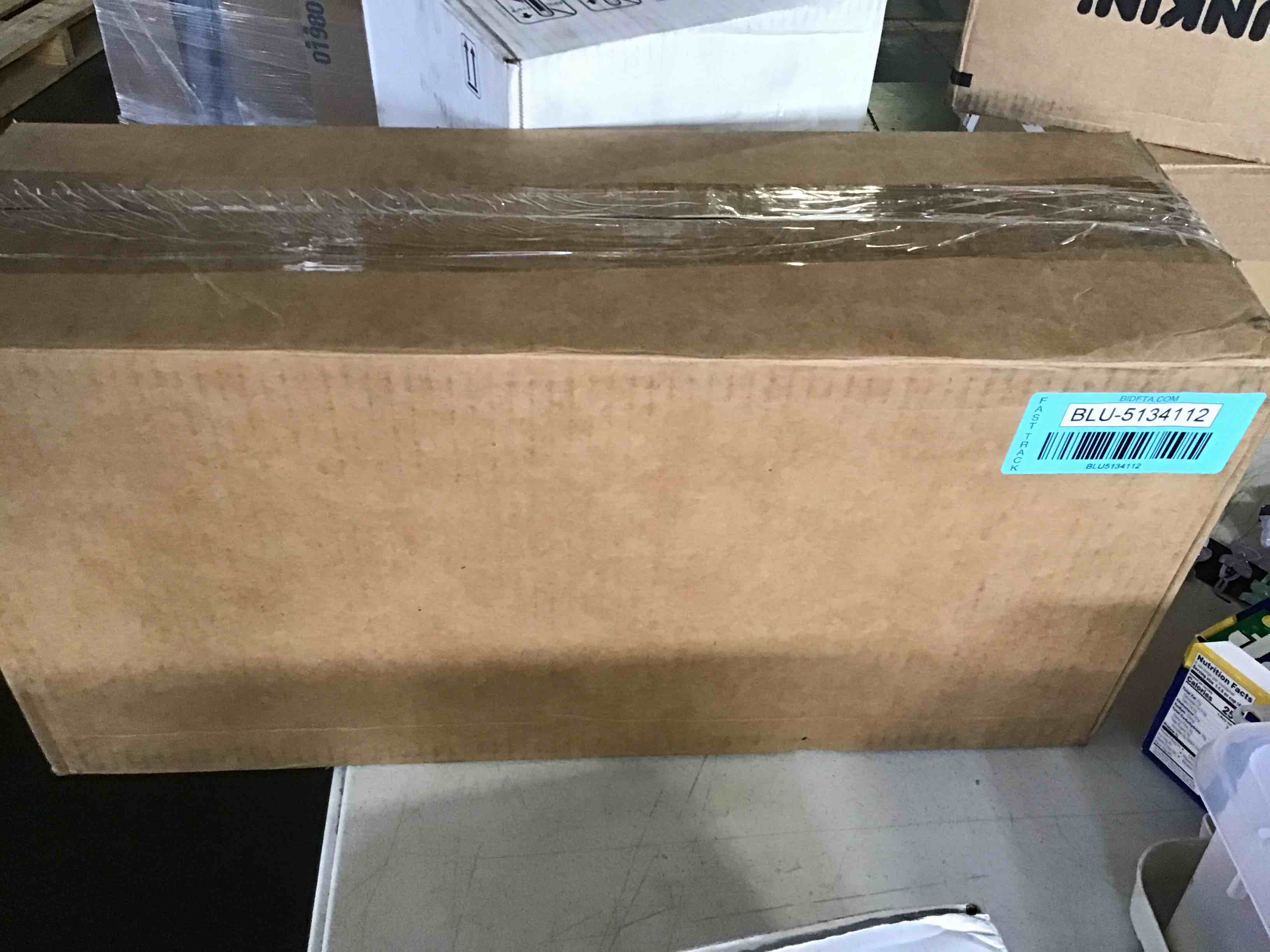 https://s3.amazonaws.com/lotting-images-prod/bidfta/BLU5134112_1694184680242.jpeg