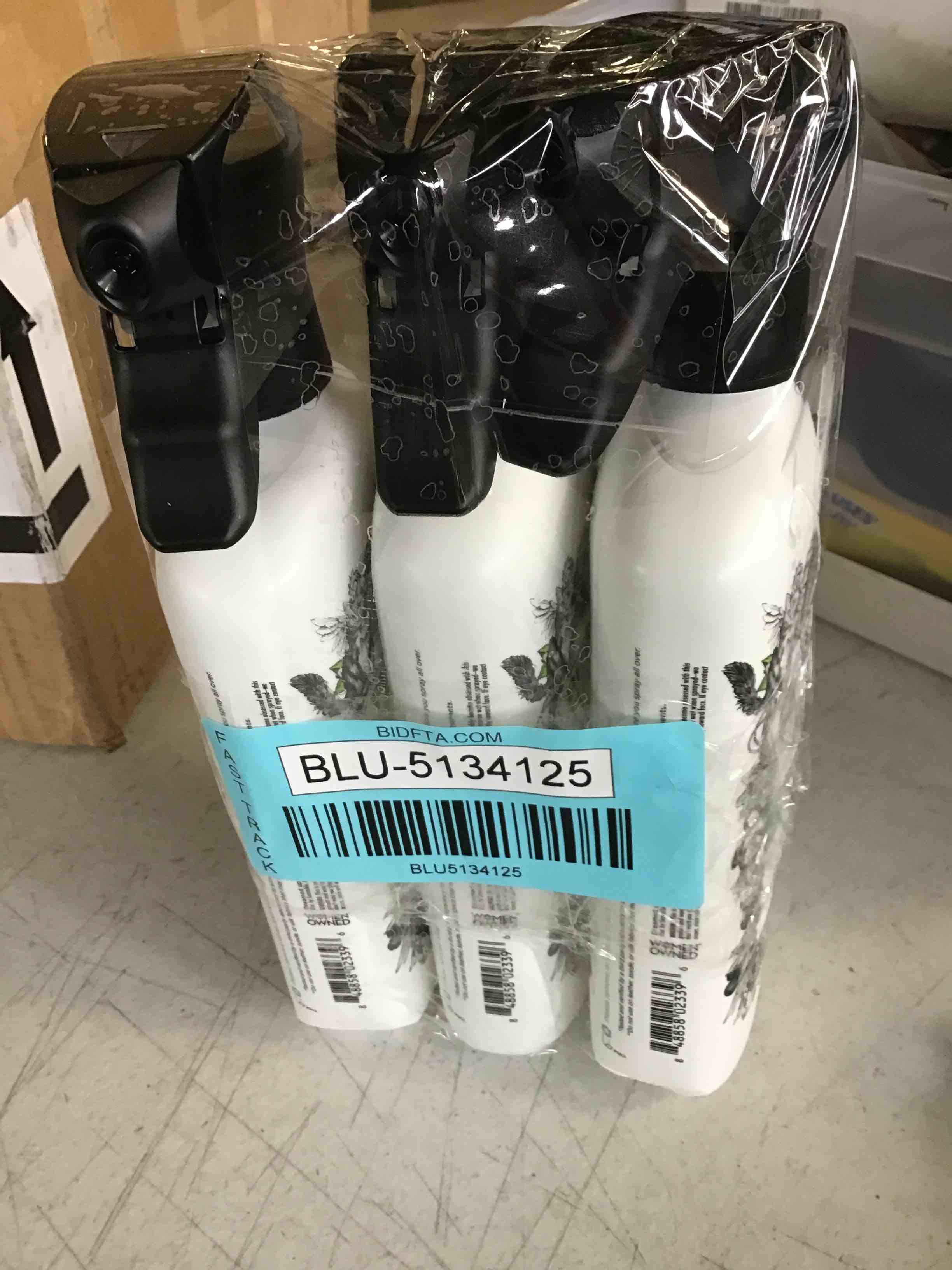 https://s3.amazonaws.com/lotting-images-prod/bidfta/BLU5134127_1694185684461.jpeg