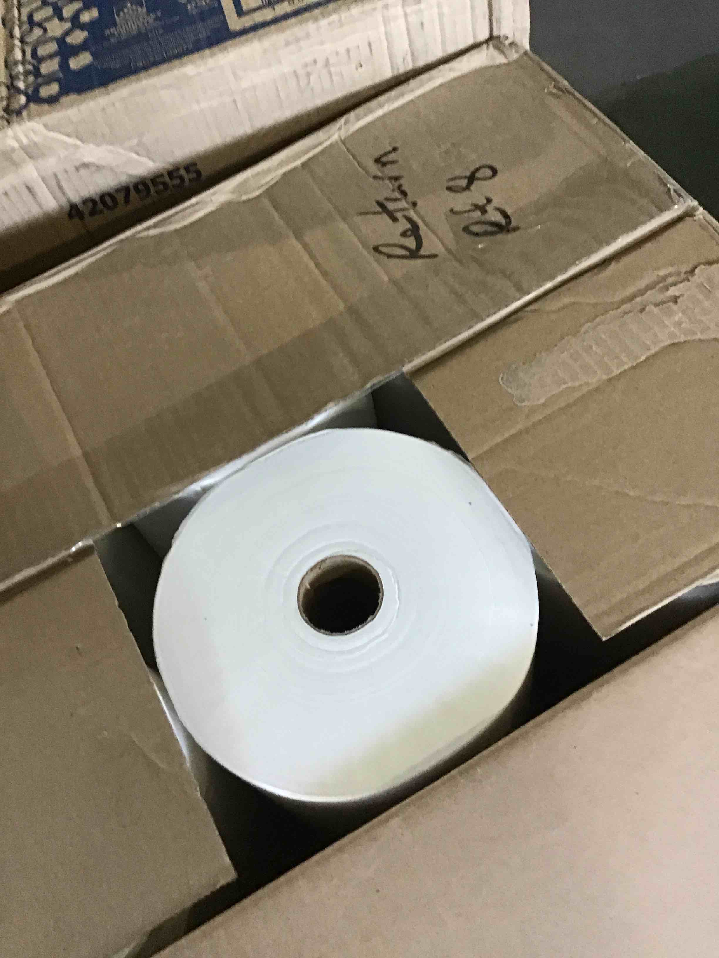 https://s3.amazonaws.com/lotting-images-prod/bidfta/BLU5134248_1694443010236.jpeg