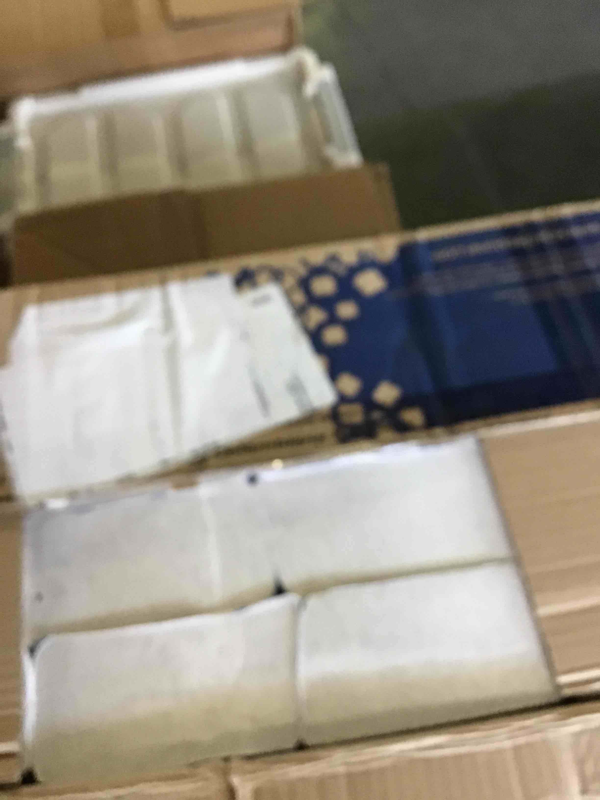 https://s3.amazonaws.com/lotting-images-prod/bidfta/BLU5134249_1694443105866.jpeg